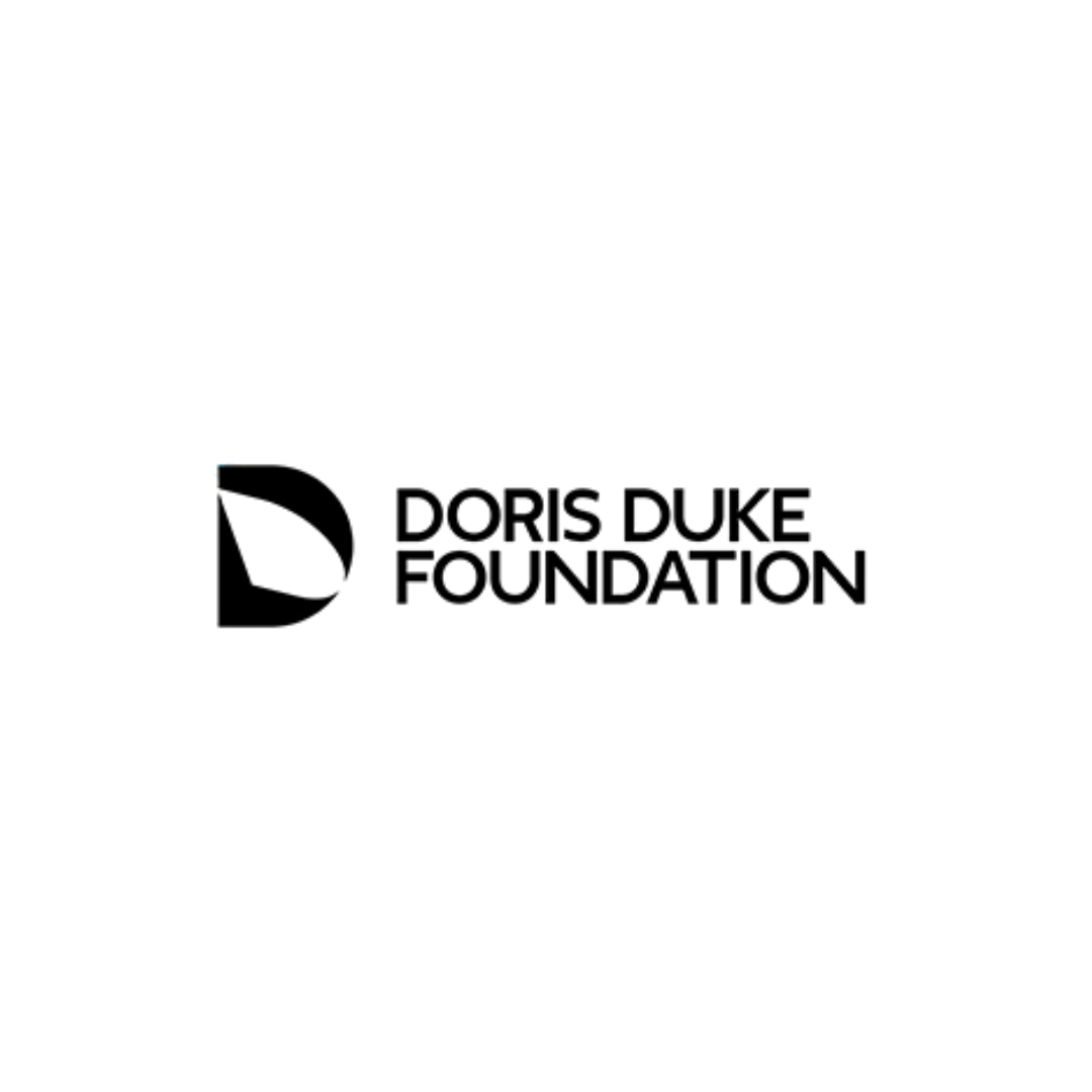 Square Logos - B&W (4).png