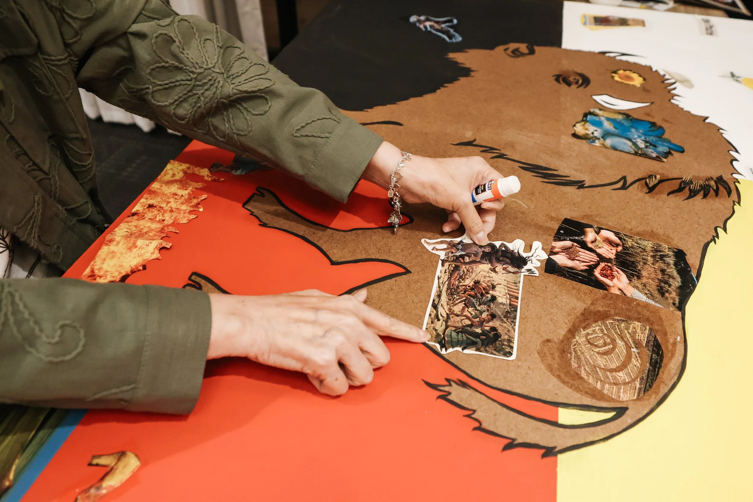 Indigenous_Led_Buffalo_Beyond_Borders_SATX_2026-343.jpg