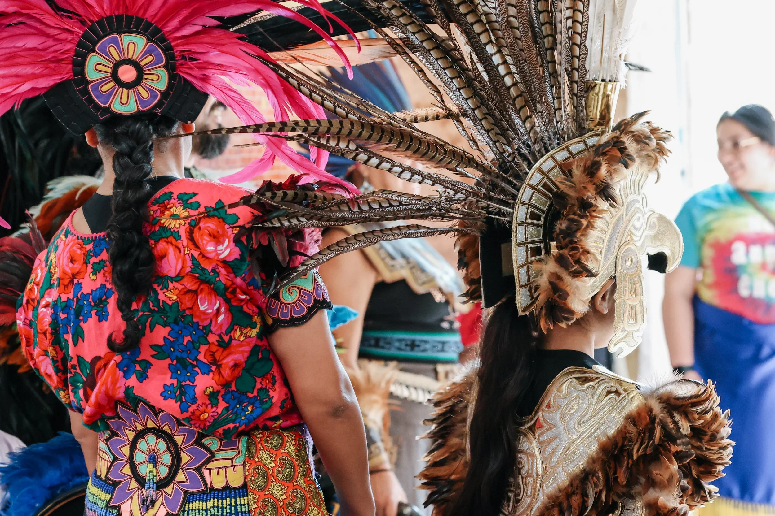 Indigenous_Led_Buffalo_Beyond_Borders_SATX_2026-4.jpg