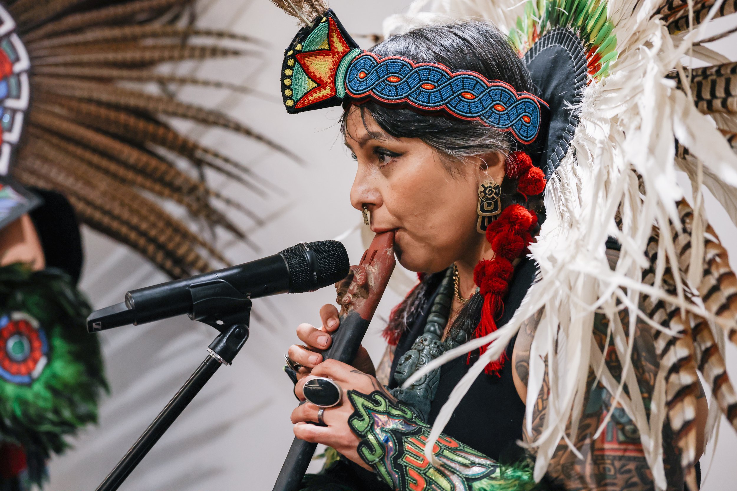 Indigenous_Led_Buffalo_Beyond_Borders_SATX_2026-117.jpg
