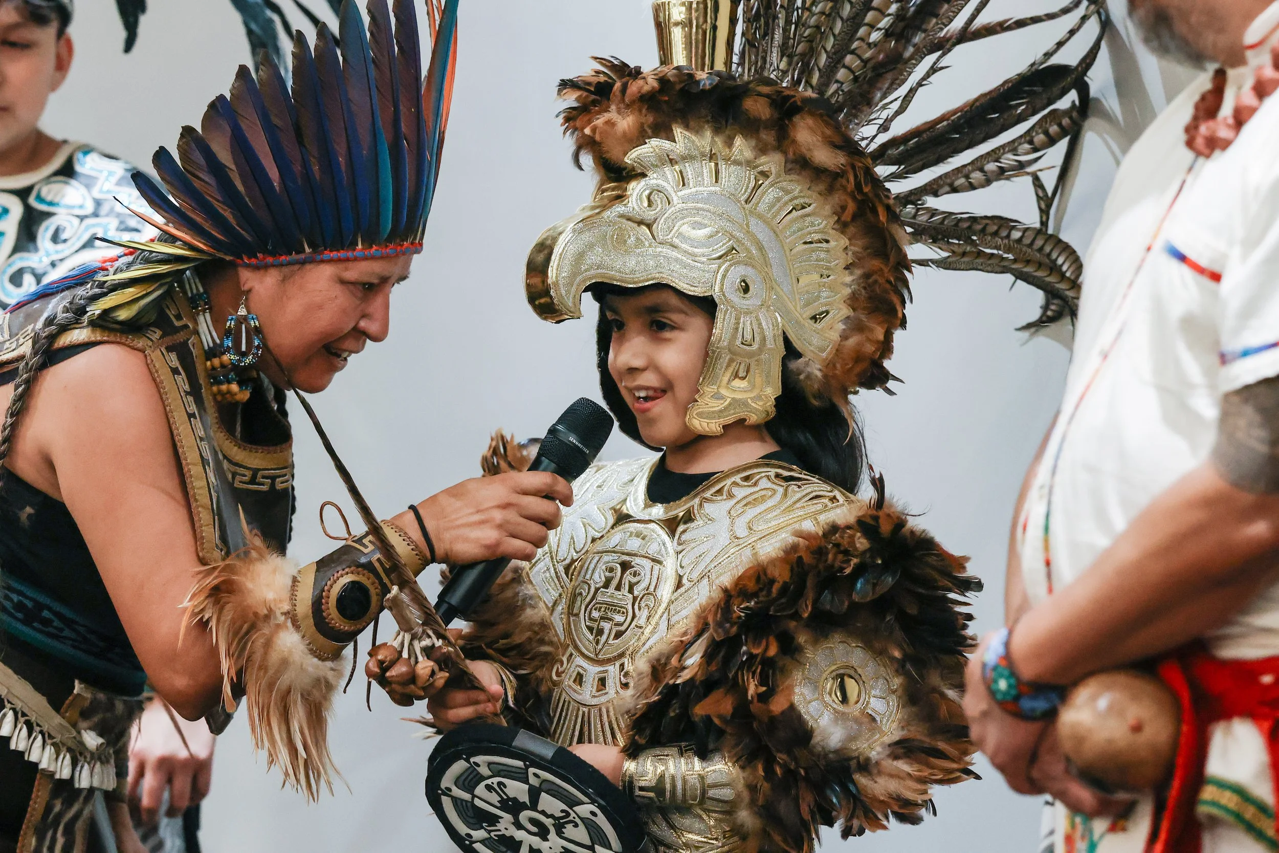 Indigenous_Led_Buffalo_Beyond_Borders_SATX_2026-179.jpg