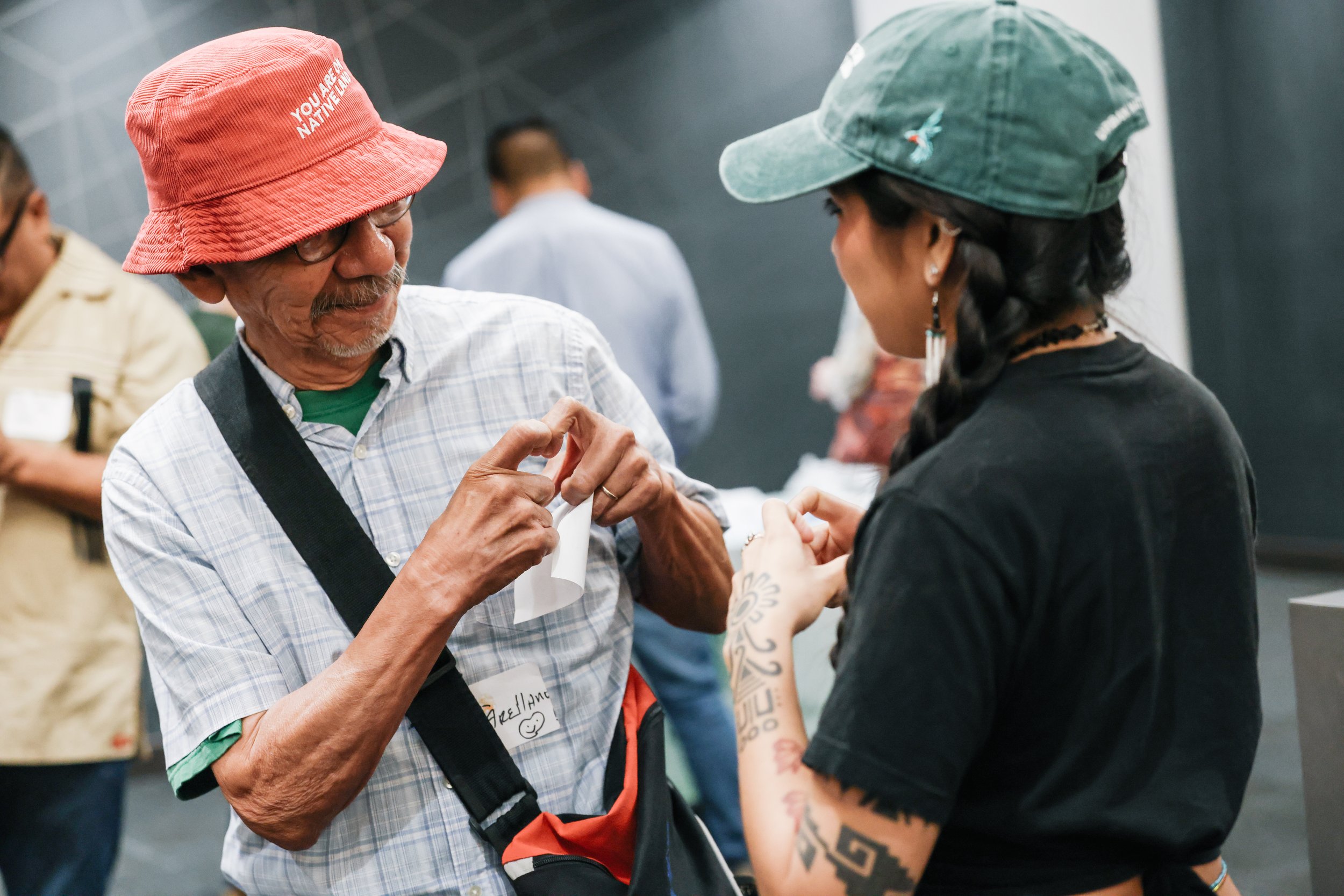 Indigenous_Led_Buffalo_Beyond_Borders_SATX_Highlights-46.jpg