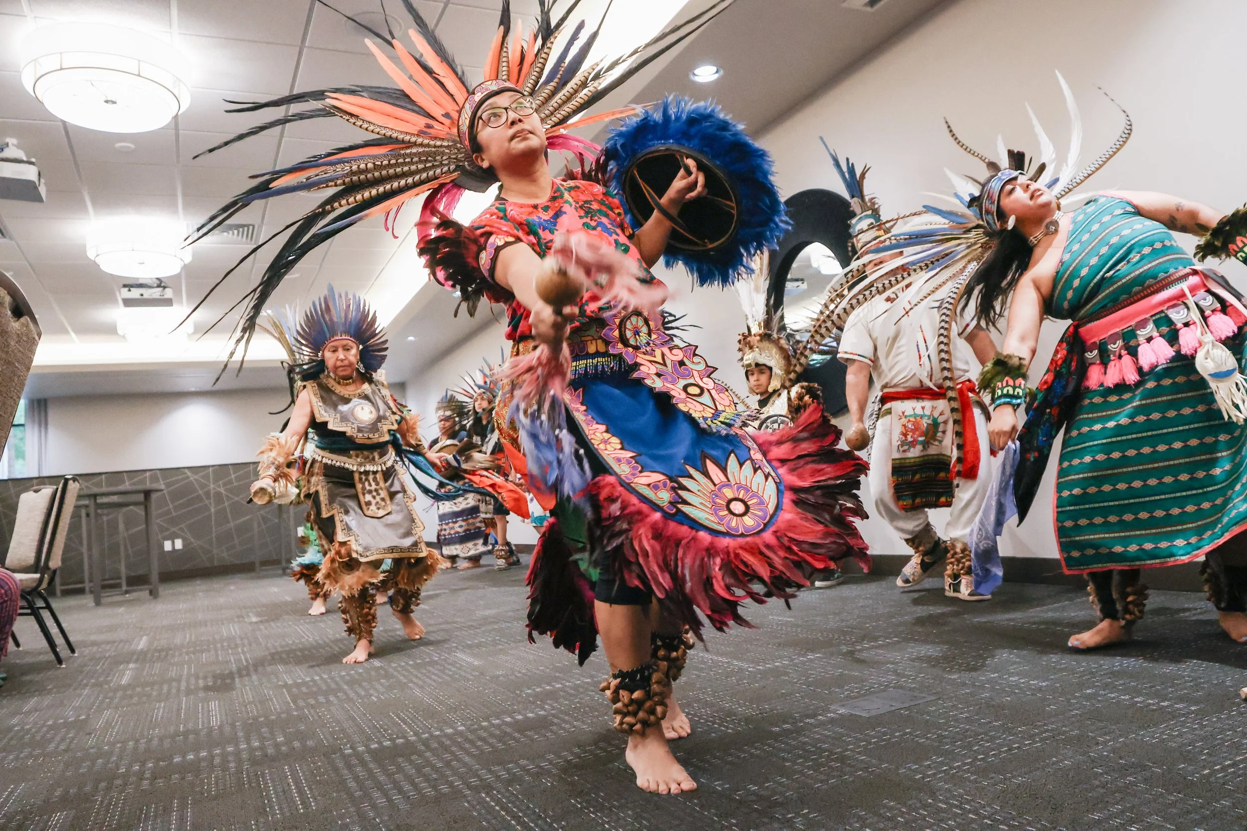 Indigenous_Led_Buffalo_Beyond_Borders_SATX_2026-125.jpg