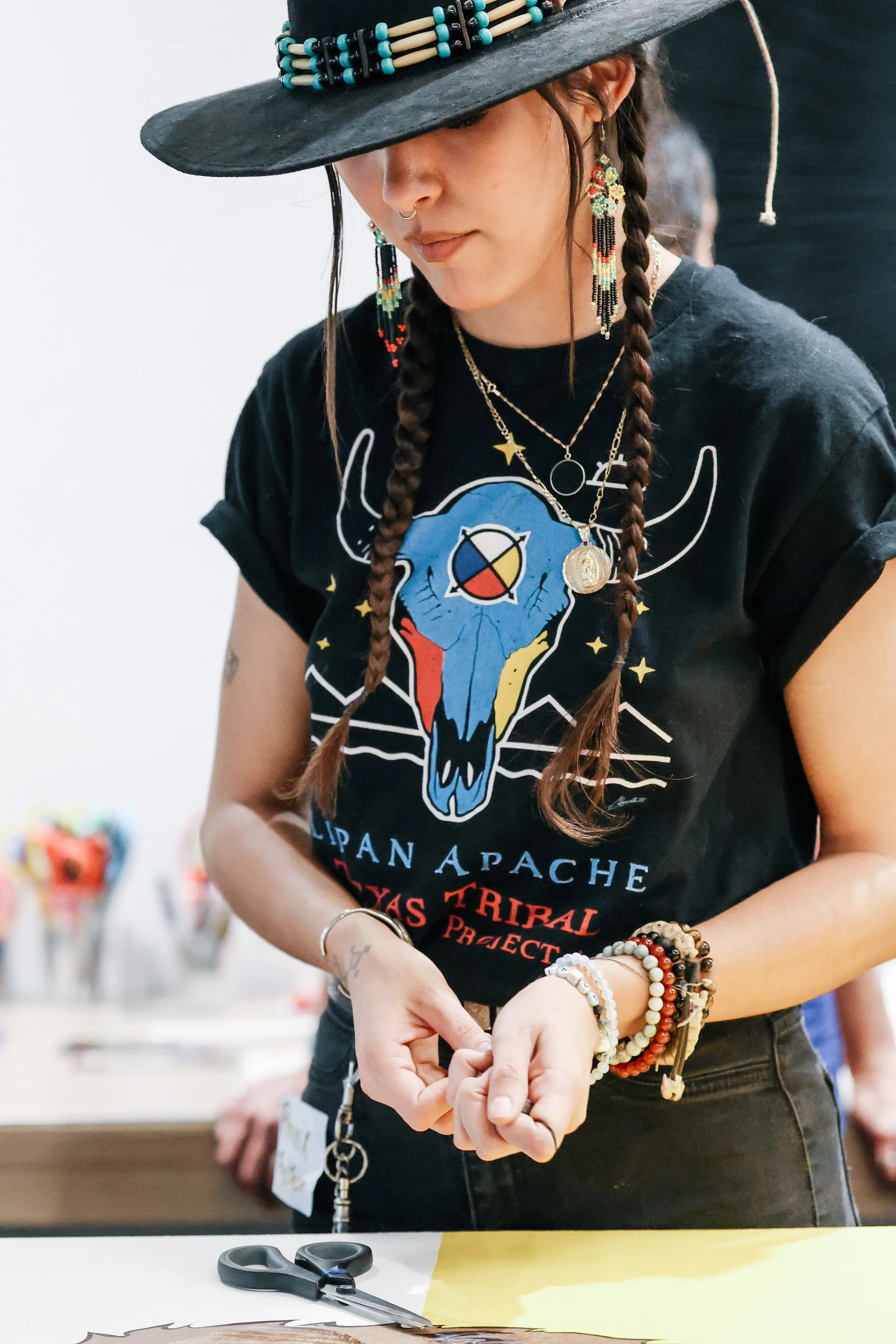 Indigenous_Led_Buffalo_Beyond_Borders_SATX_Highlights-12.jpg