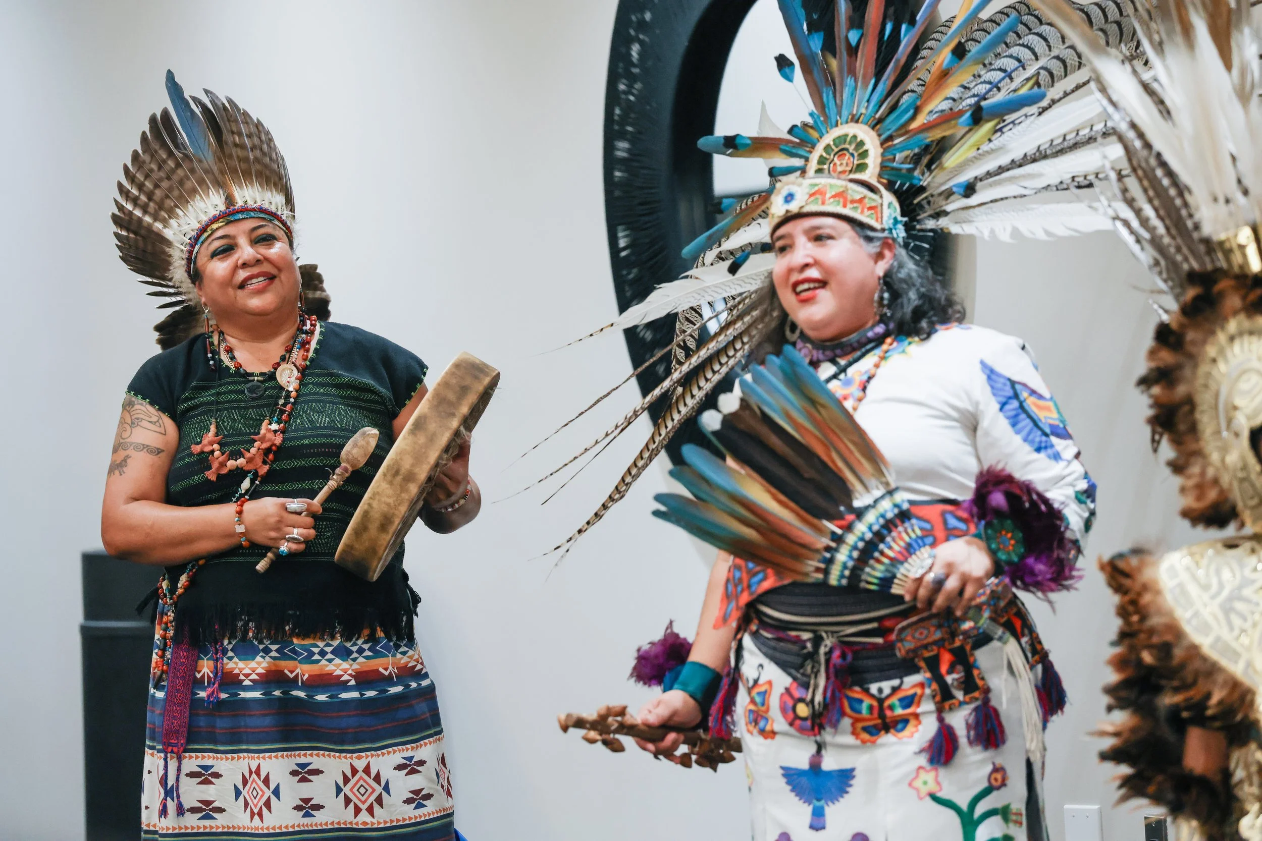 Indigenous_Led_Buffalo_Beyond_Borders_SATX_2026-158.jpg