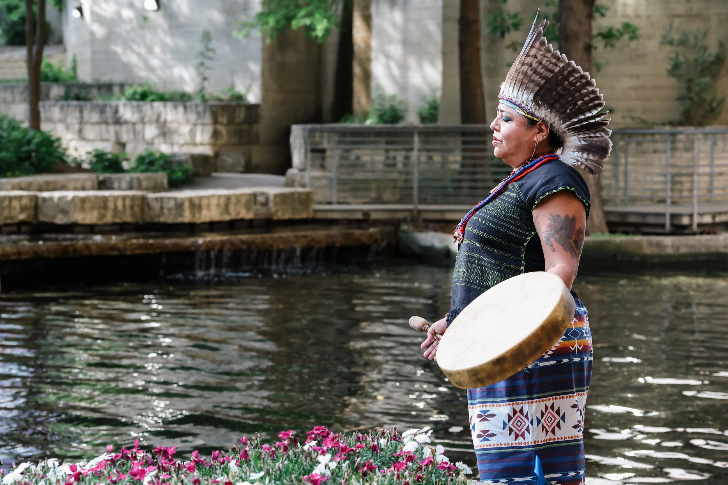 Indigenous_Led_Buffalo_Beyond_Borders_SATX_2026-17 (1).jpg