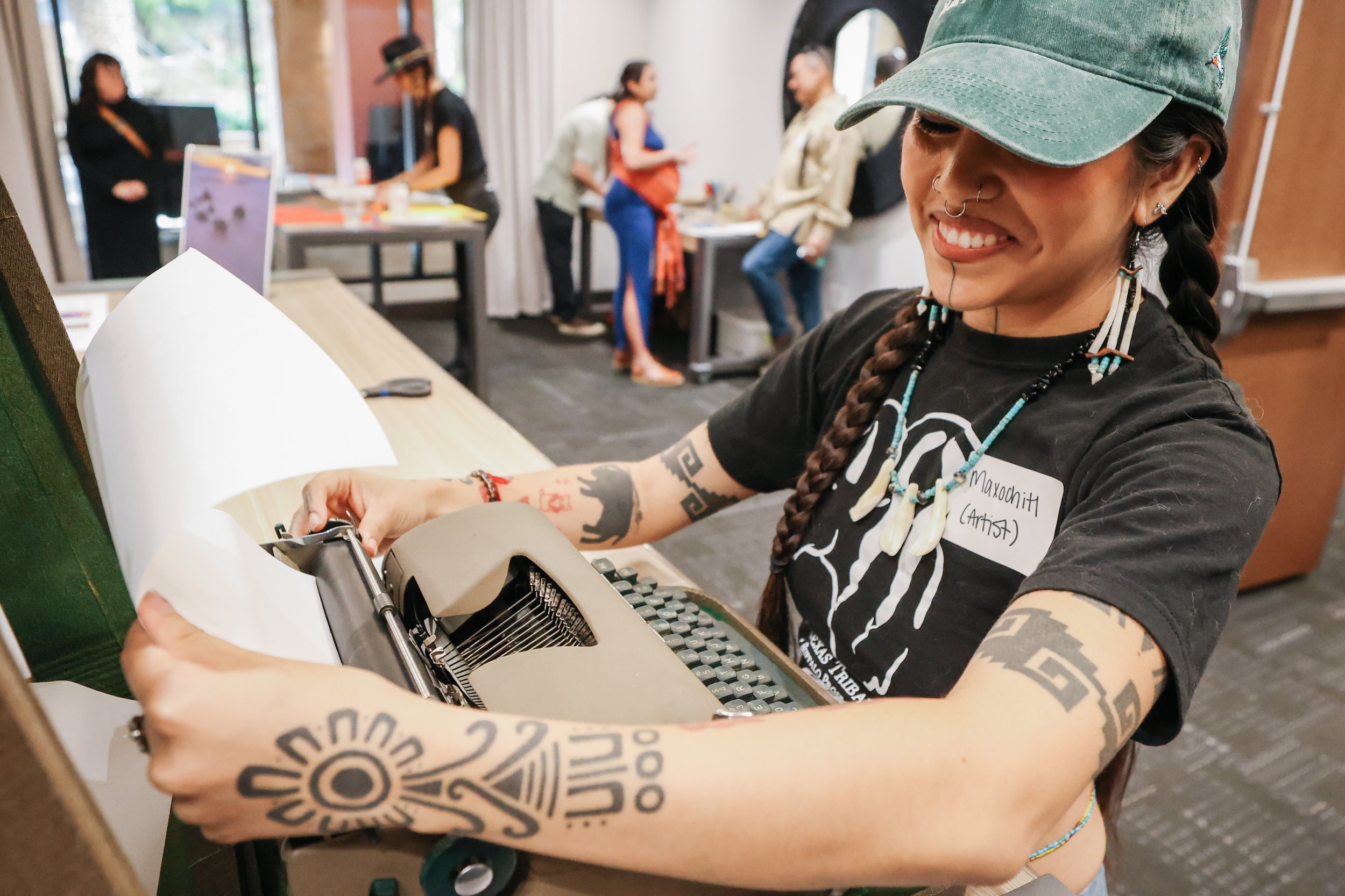 Indigenous_Led_Buffalo_Beyond_Borders_SATX_2026-62.jpg