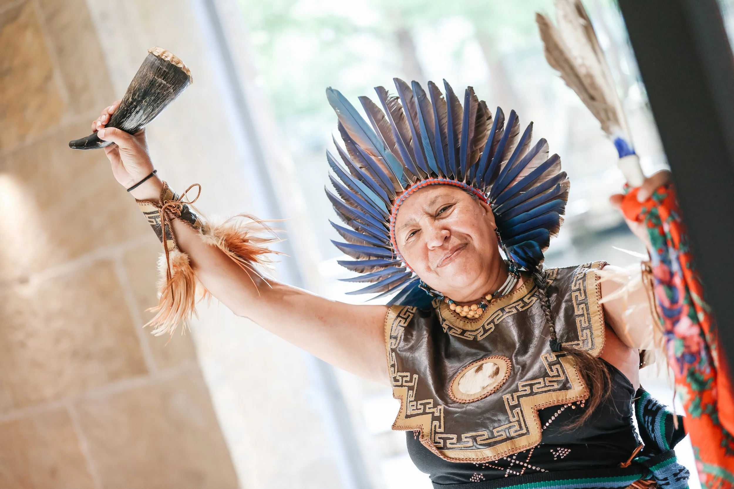 Indigenous_Led_Buffalo_Beyond_Borders_SATX_2026-68.jpg