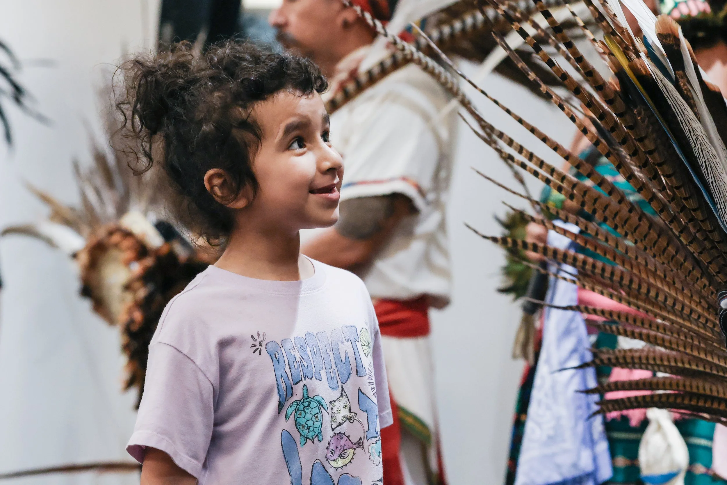 Indigenous_Led_Buffalo_Beyond_Borders_SATX_2026-200.jpg