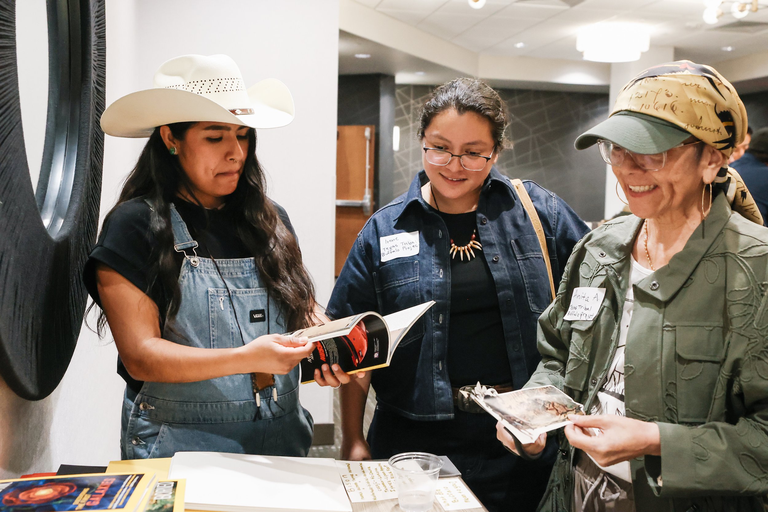 Indigenous_Led_Buffalo_Beyond_Borders_SATX_2026-338.jpg