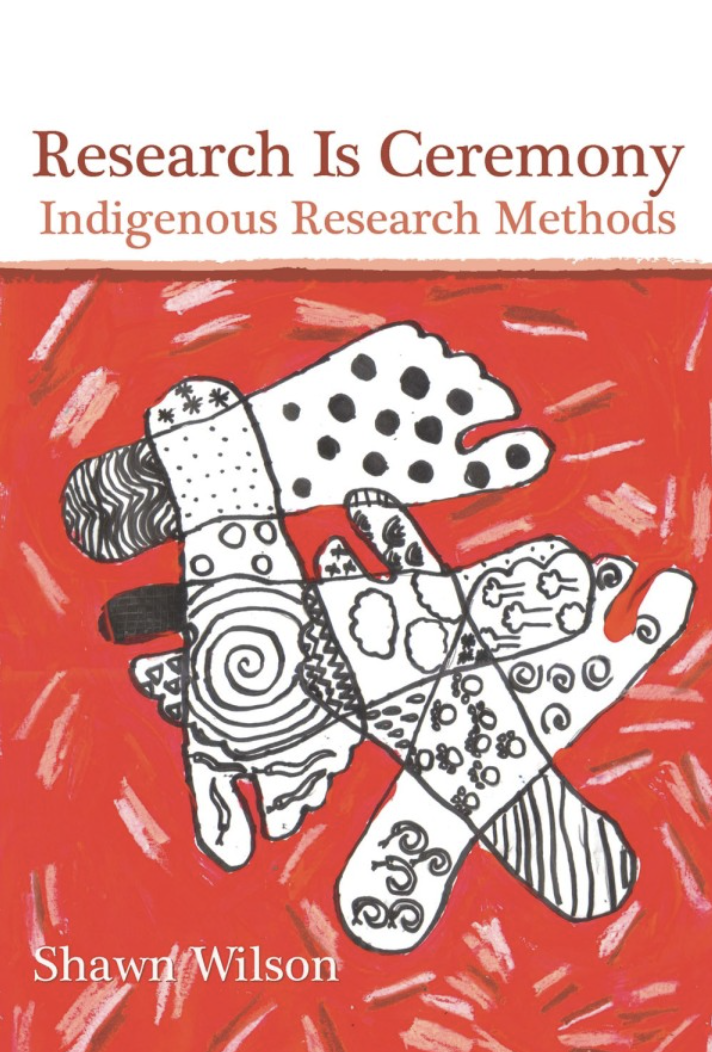 Research is Ceremony Cover.png