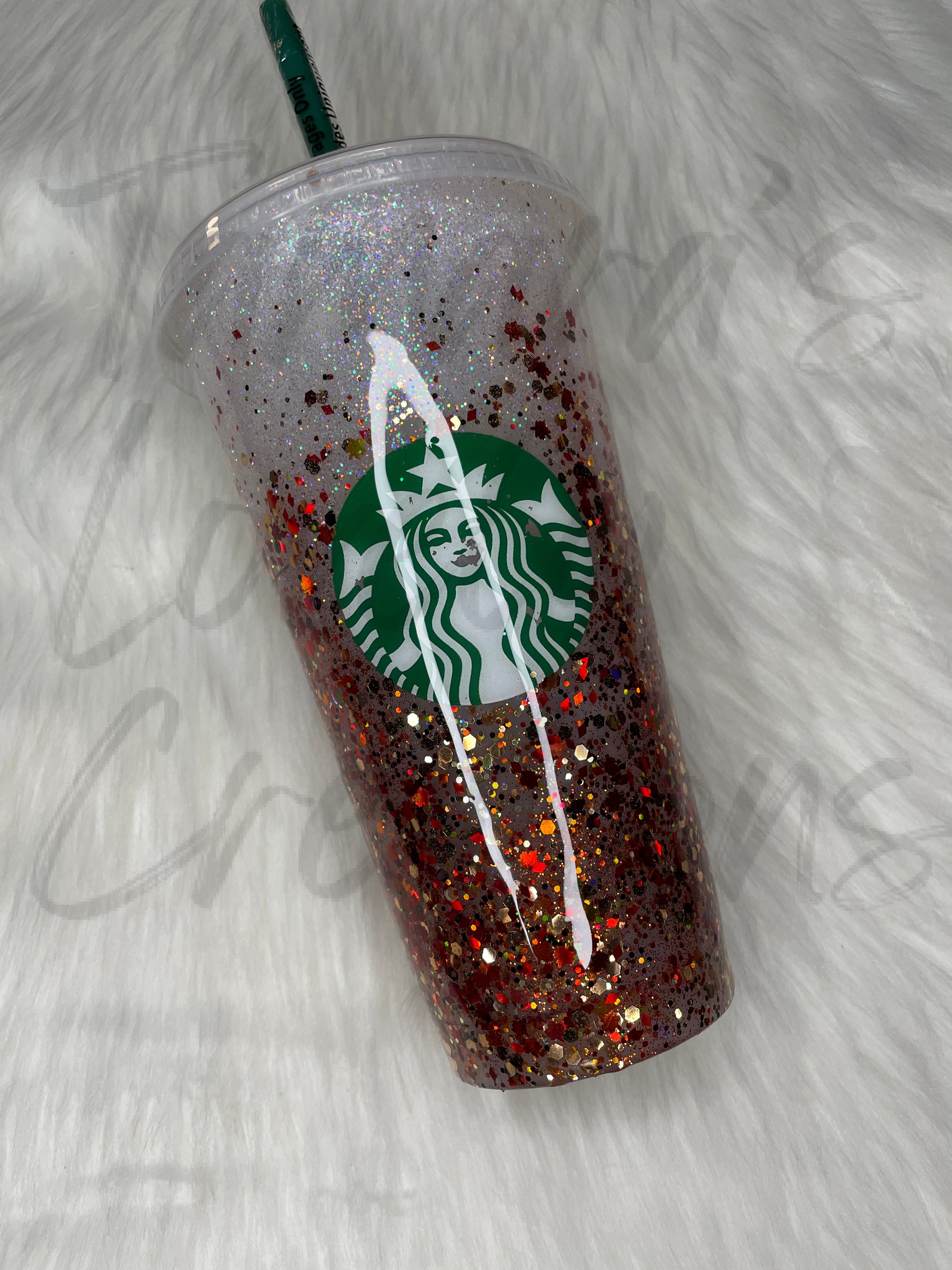 JPEG image-F5CBE4556313-1.jpeg