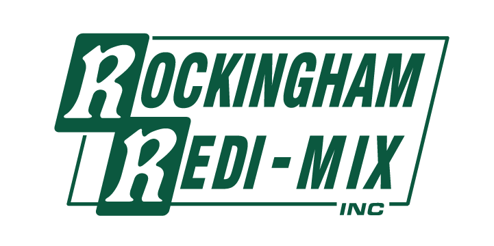 Rockingham Redi-Mix