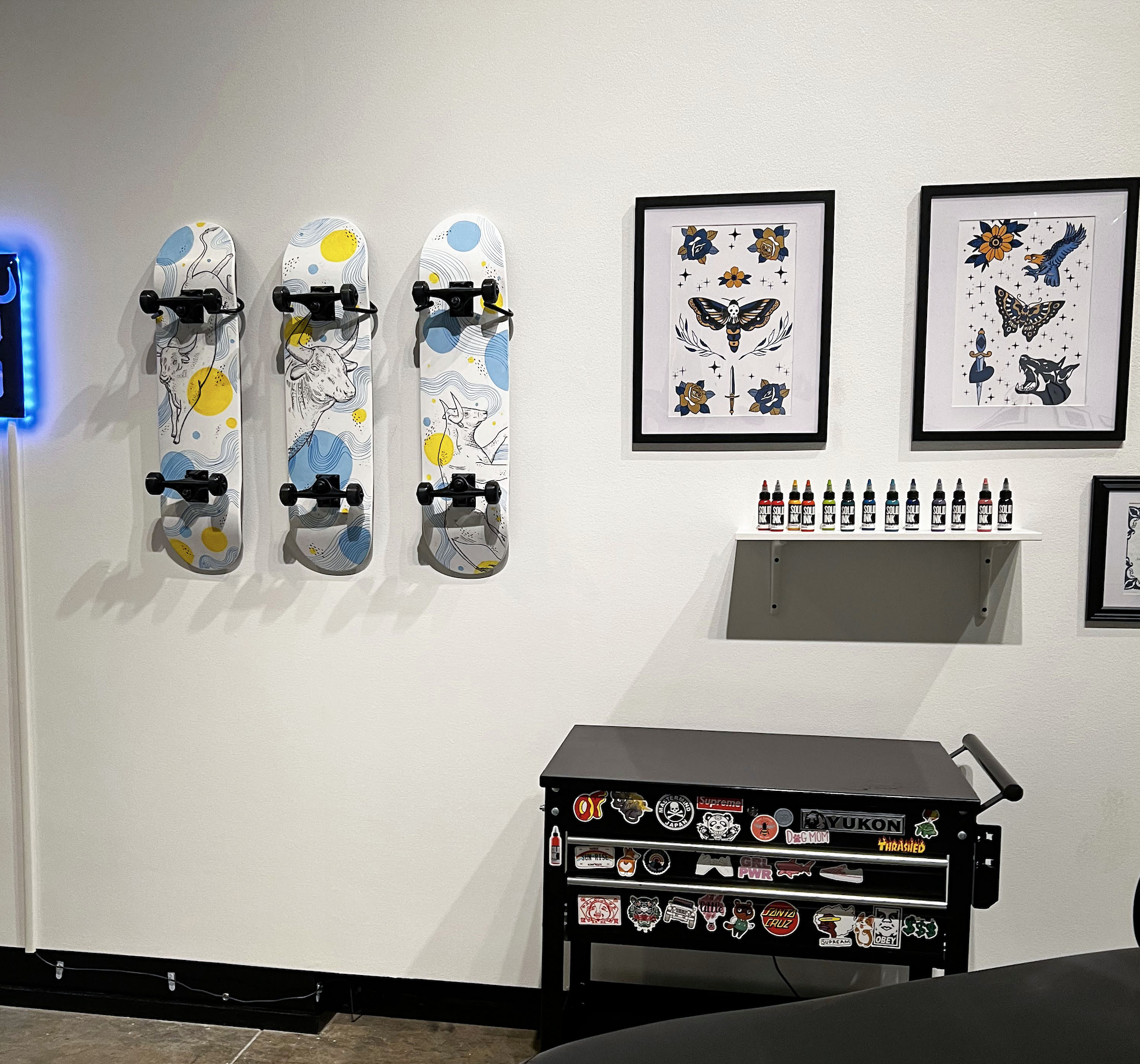 Screen Shot 2022-12-19 at 10.06.50 AM.png