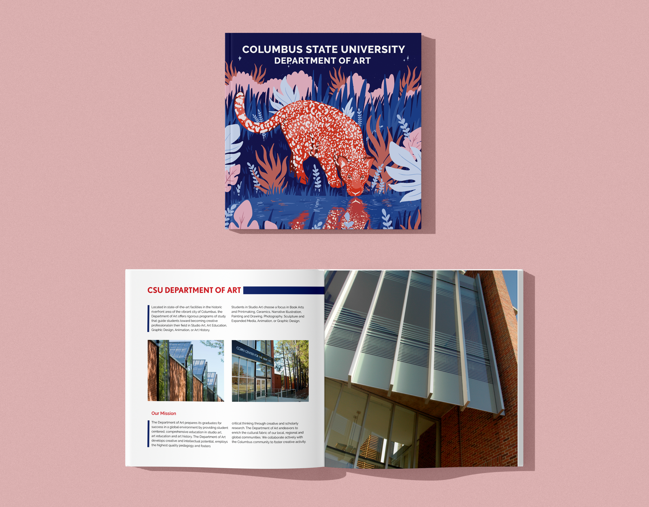 Brochure mock up 1 .png