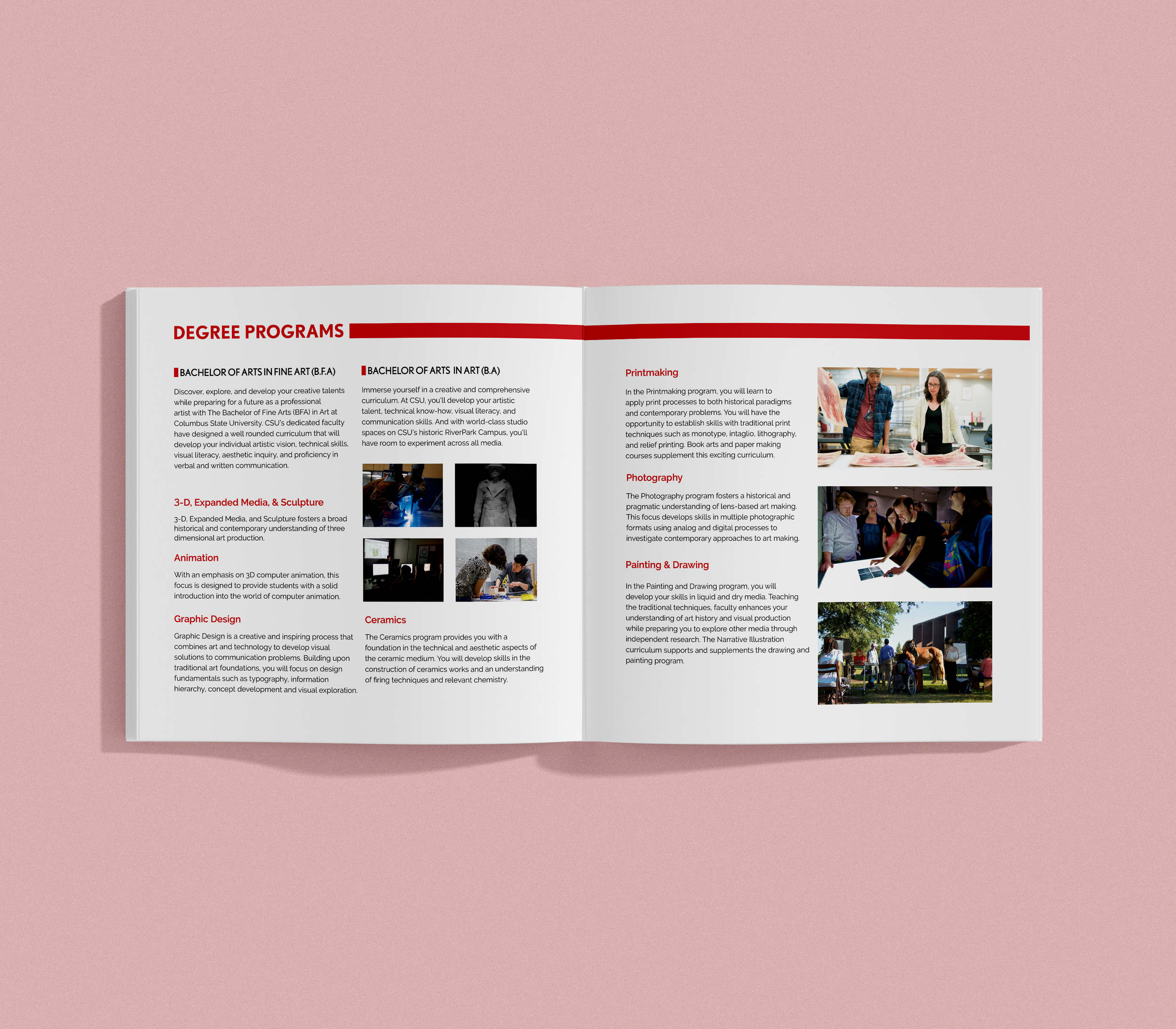 brchure mock up spread 2 .png