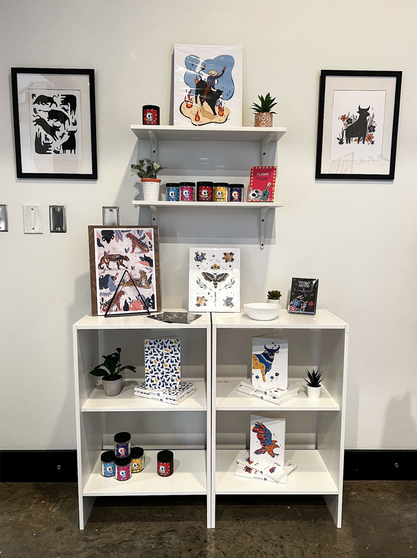 Screen Shot 2022-12-19 at 10.06.54 AM.png