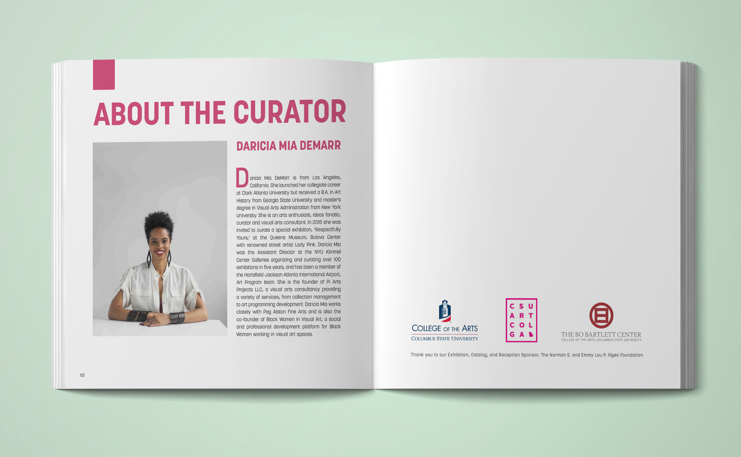 last pages in sync.png