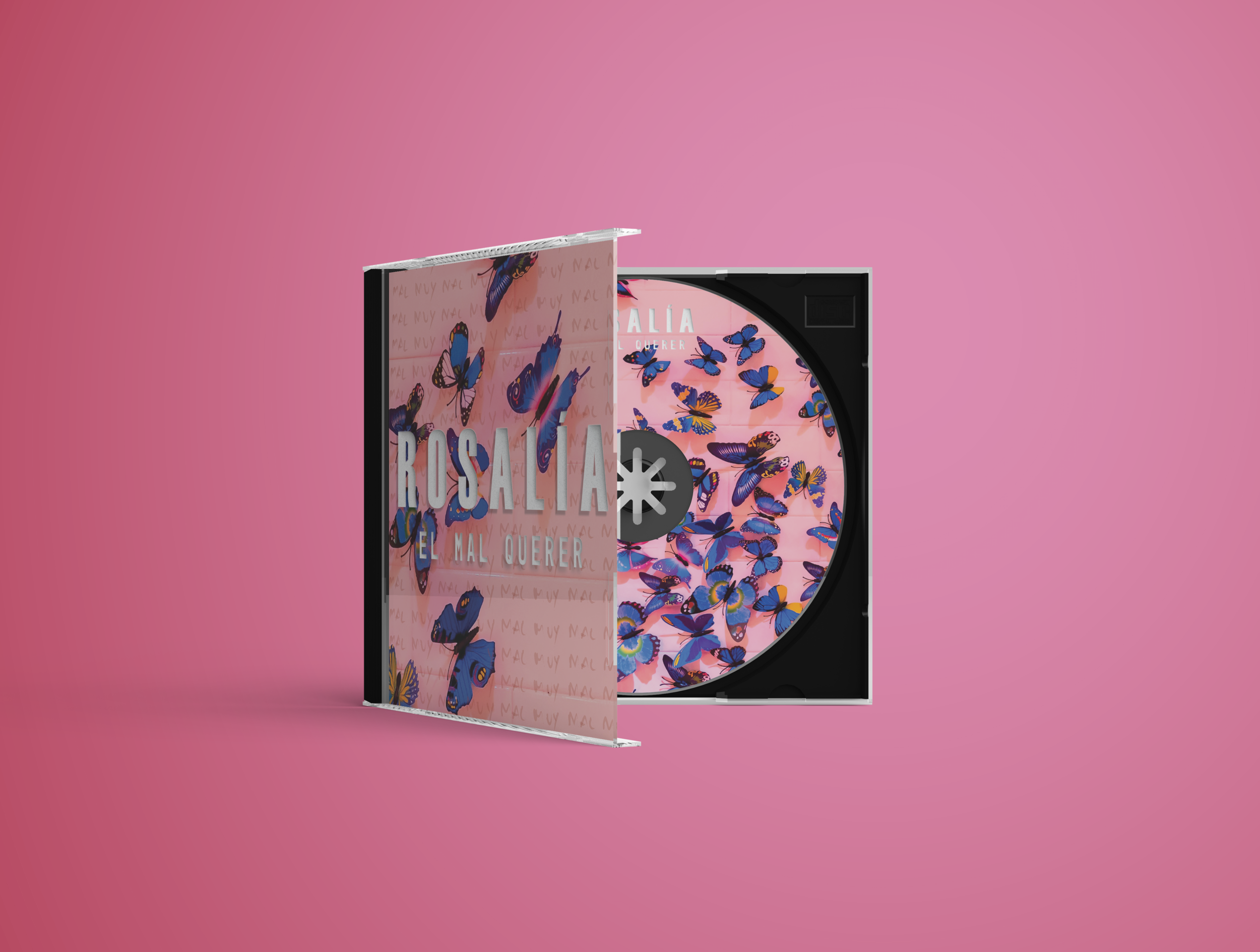 Rosalia+half+open+cd+mock+up.png