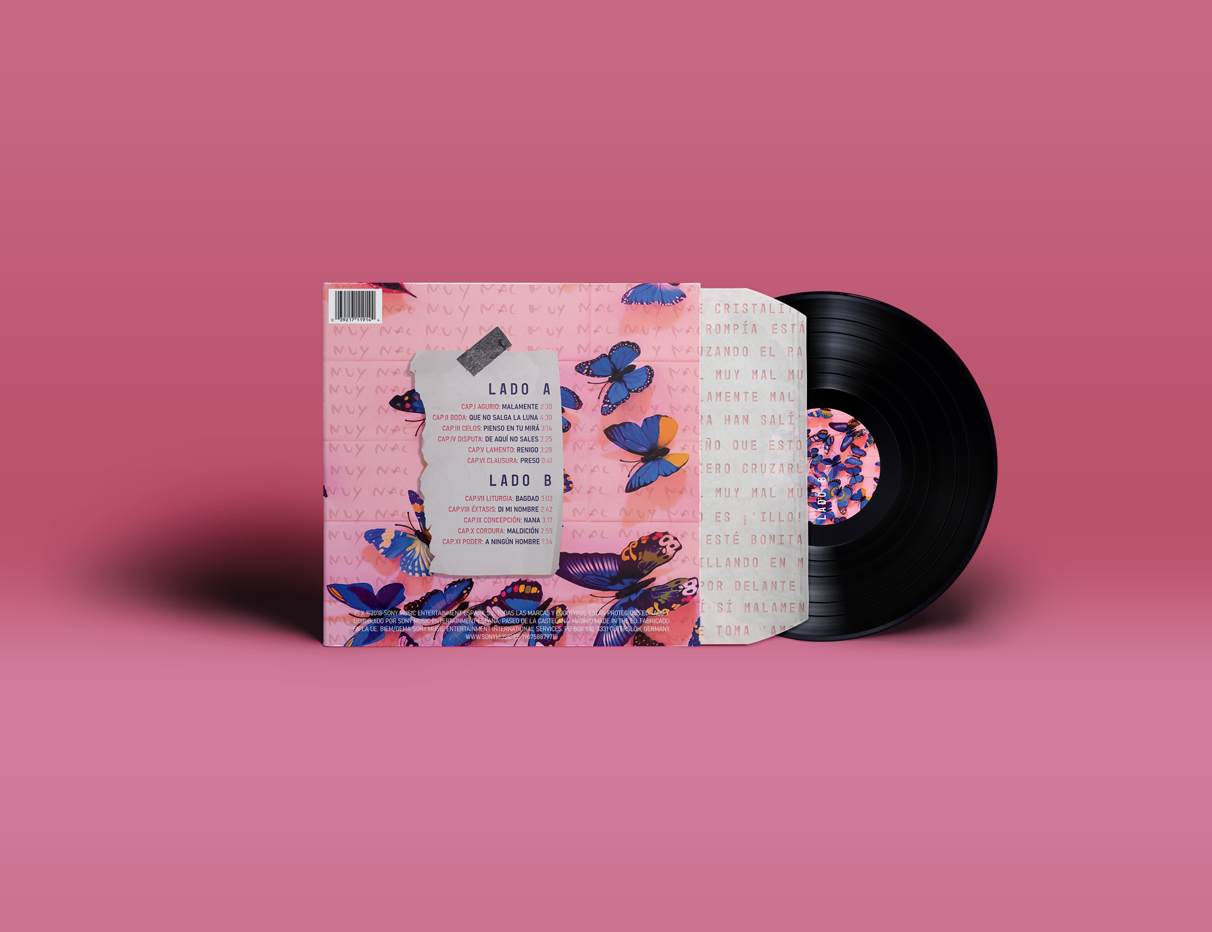 Rosalia+Vinyl+mock+up.png