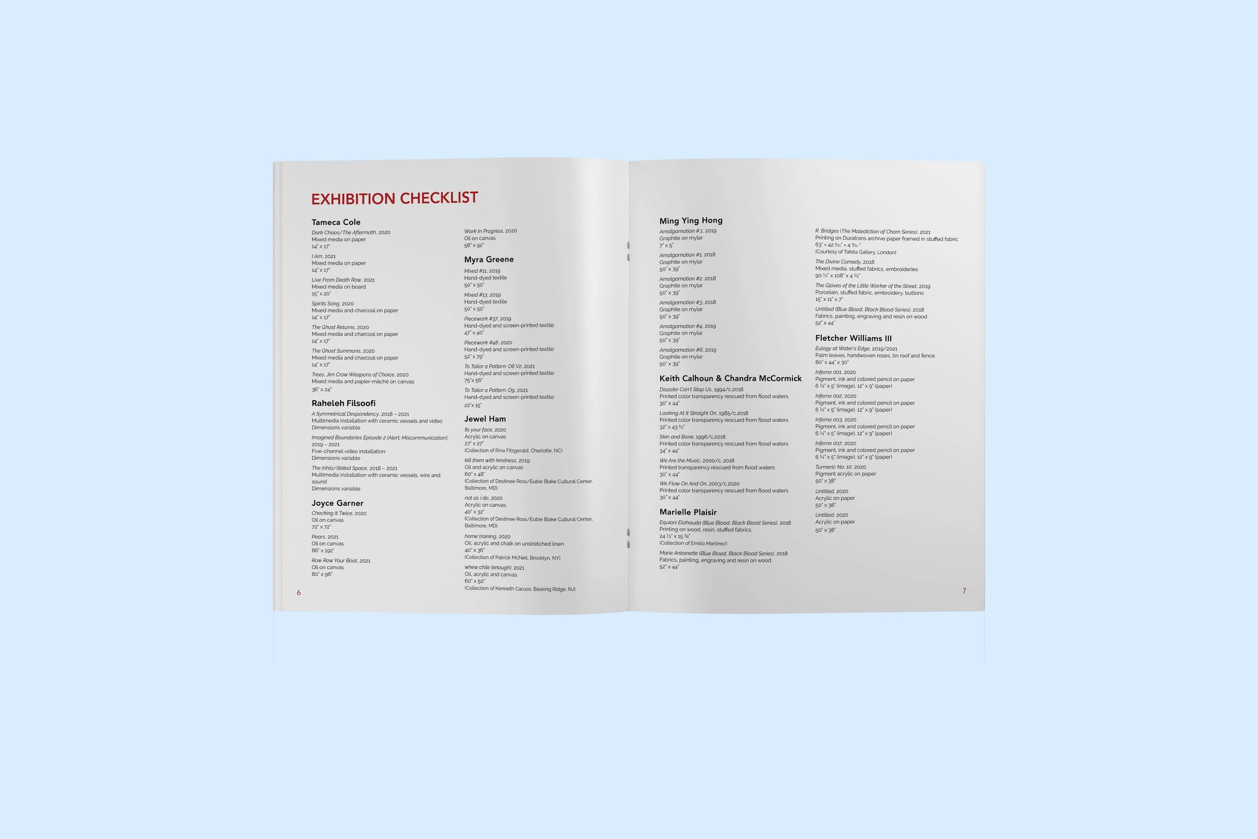 checklist mock up.jpg