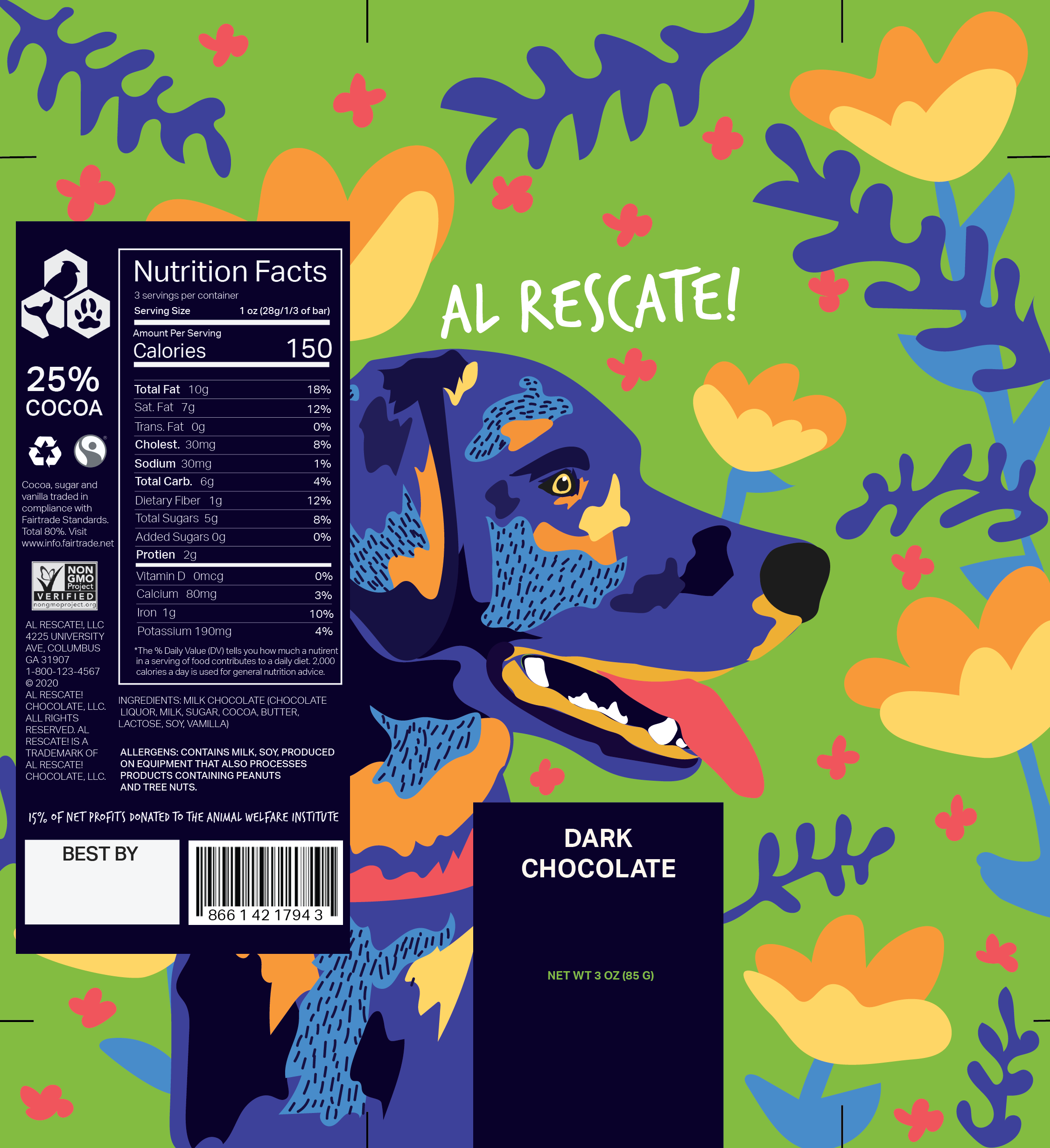 Dark Chocolate Wrapper-01.png