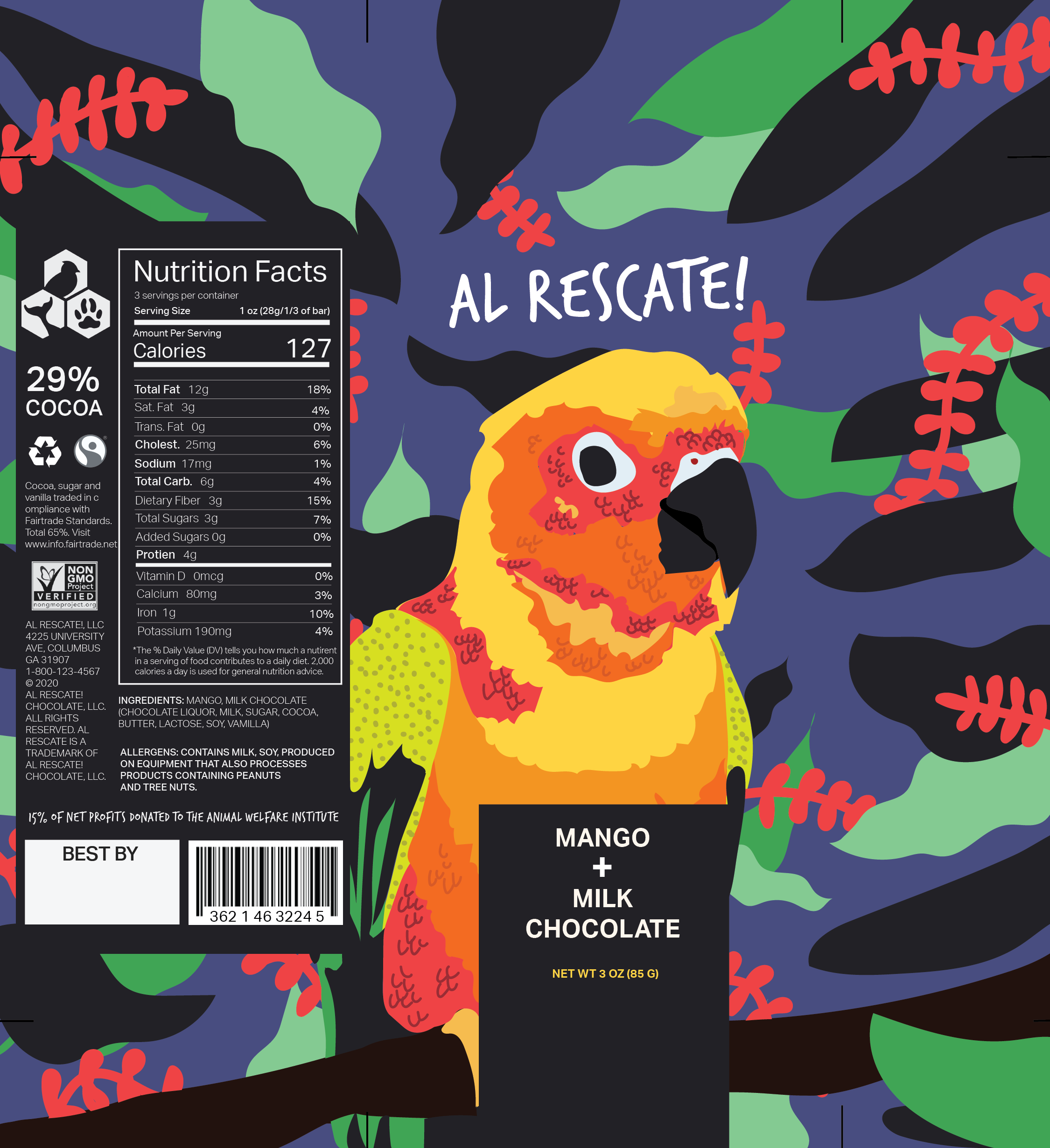 Mango chocolate Wrapper-01.png