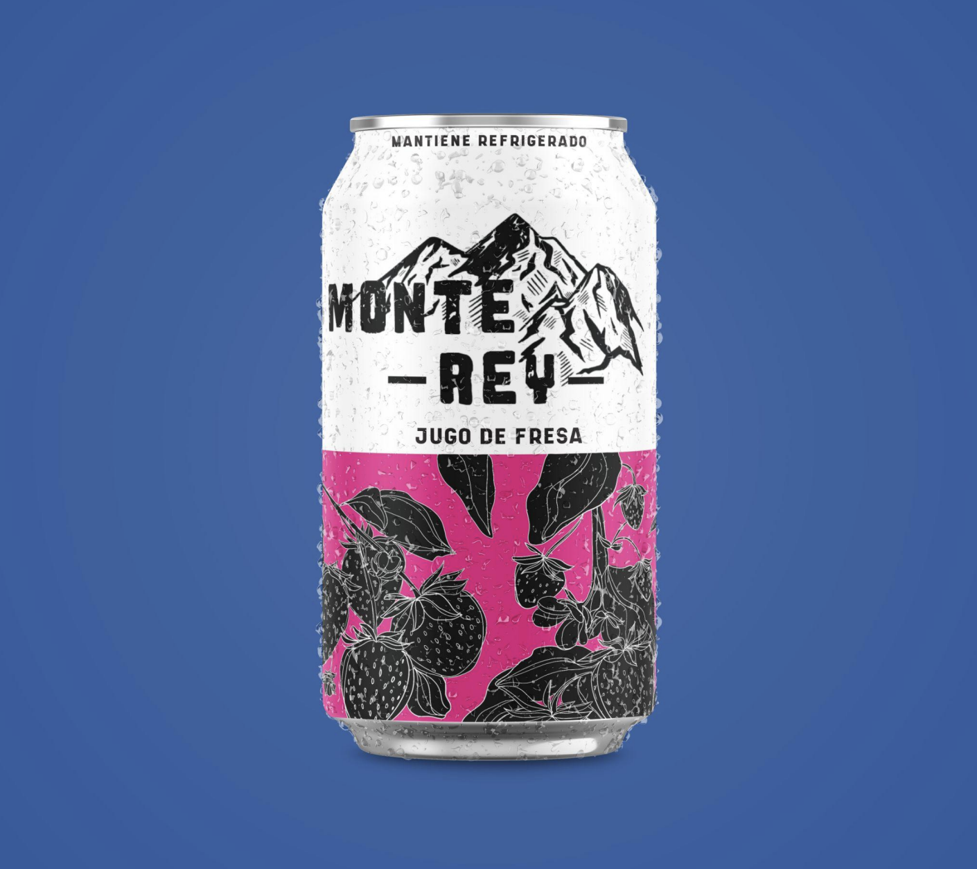 Screen Shot 2022-12-19 at 2.01.10 PM.png