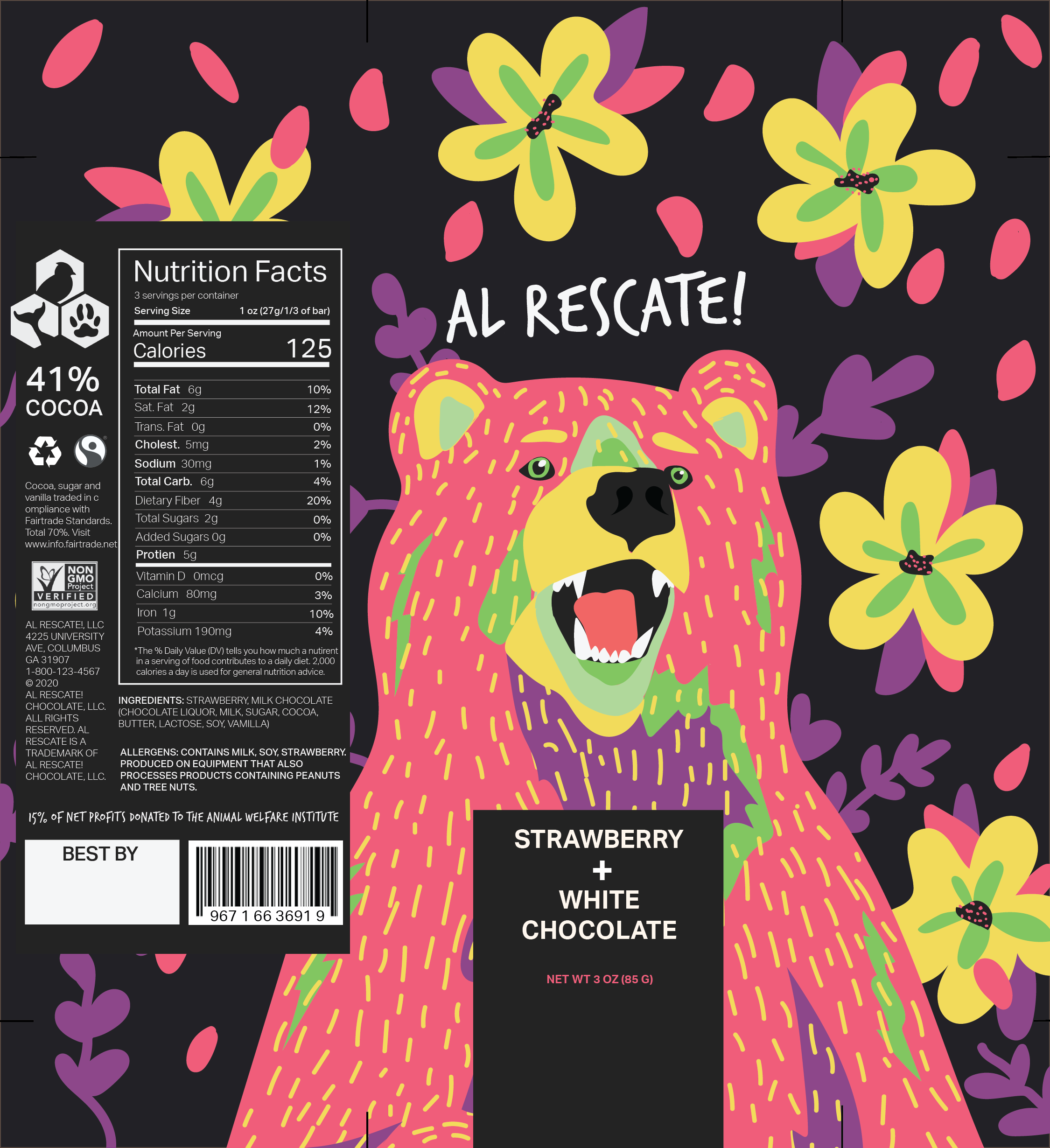 Strawberry White Chocolate Wrapper-01.png