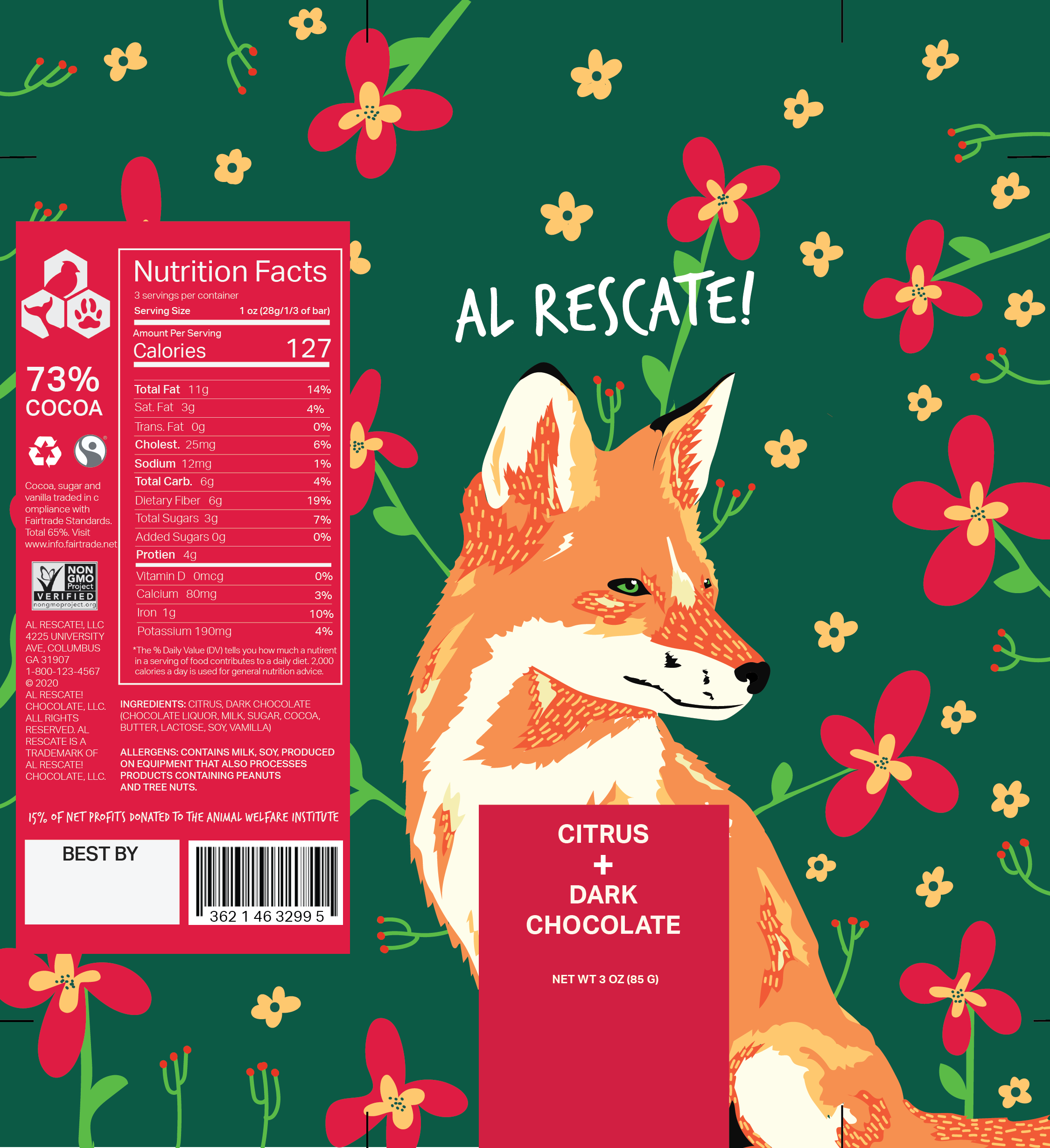 Citrus chocolate Wrapper-01.png