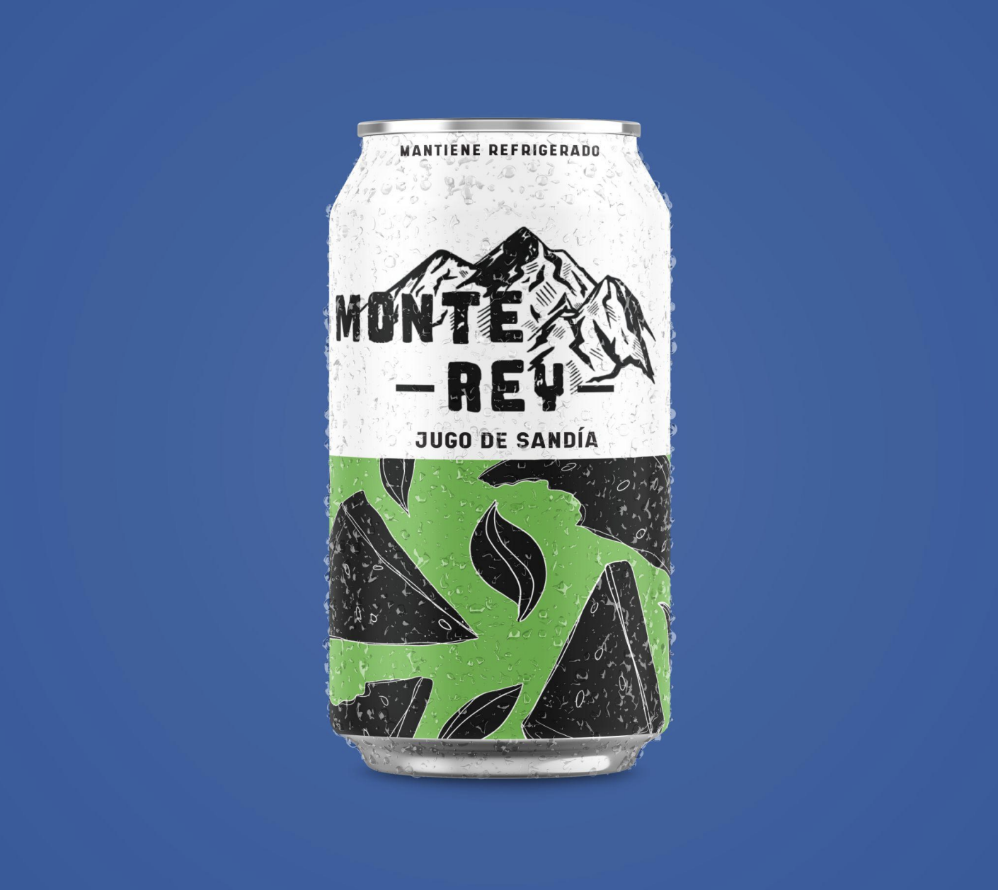 Screen Shot 2022-12-19 at 2.00.55 PM.png