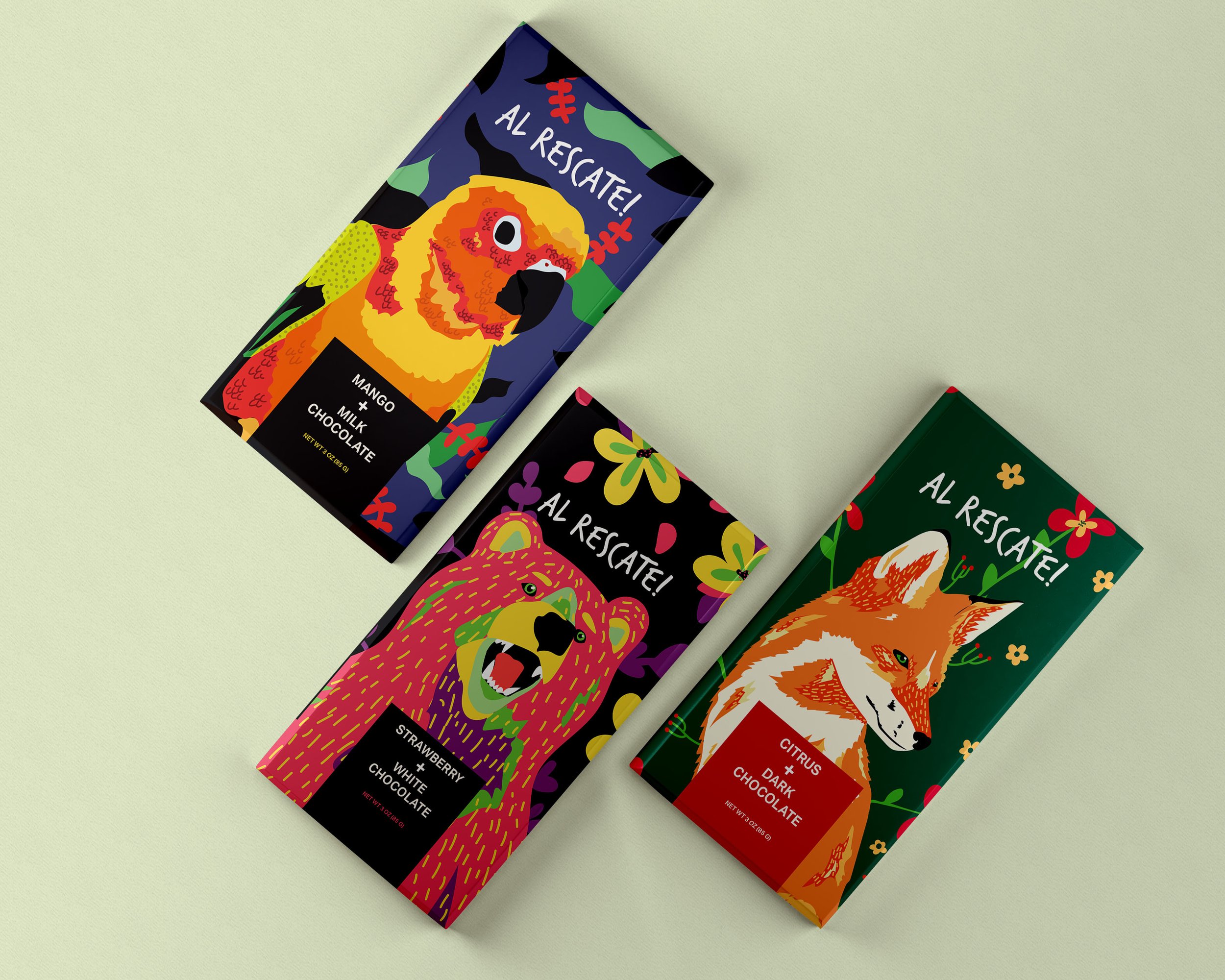 fruitty pack mock up.jpg