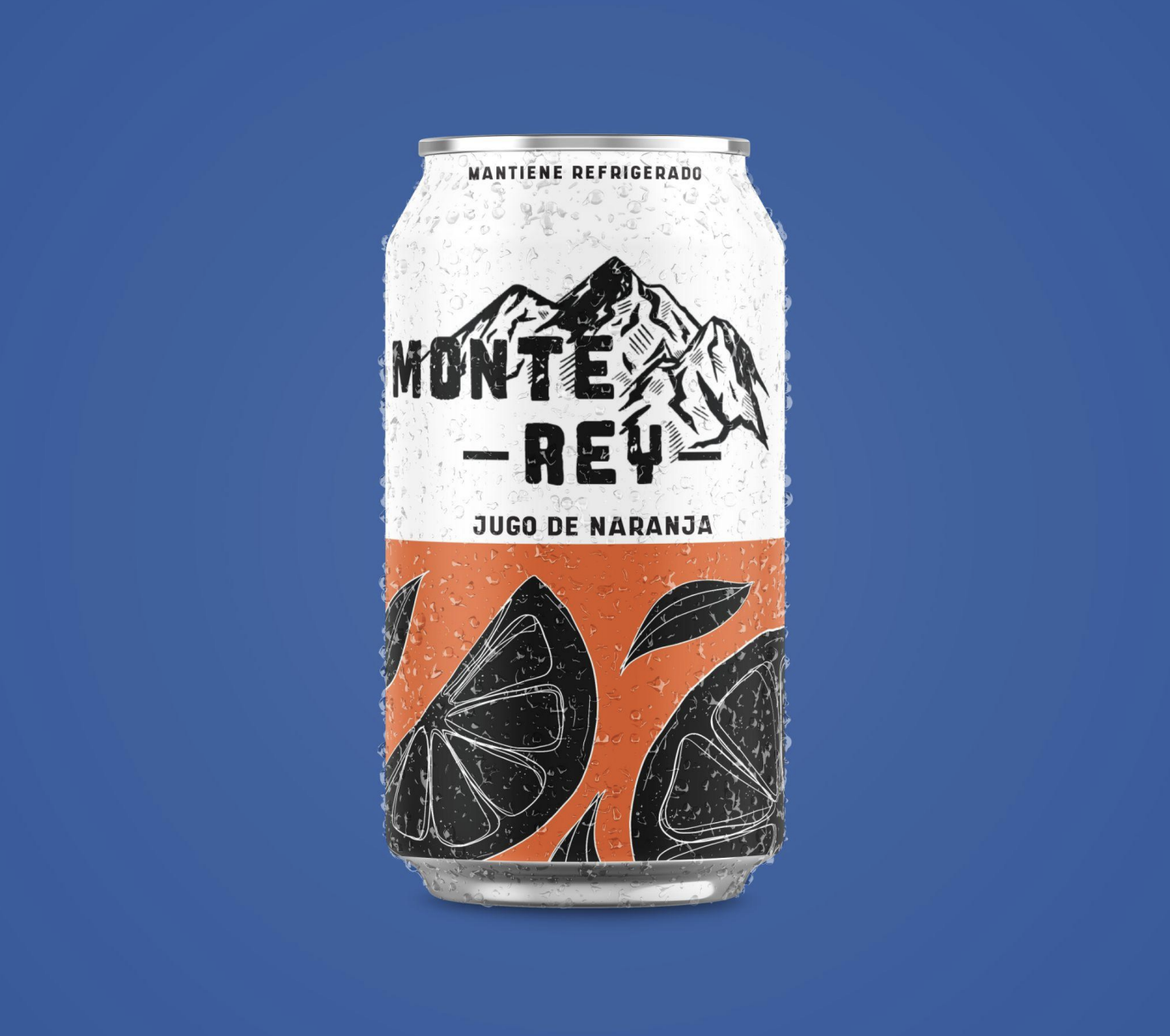 Screen Shot 2022-12-19 at 2.01.03 PM.png