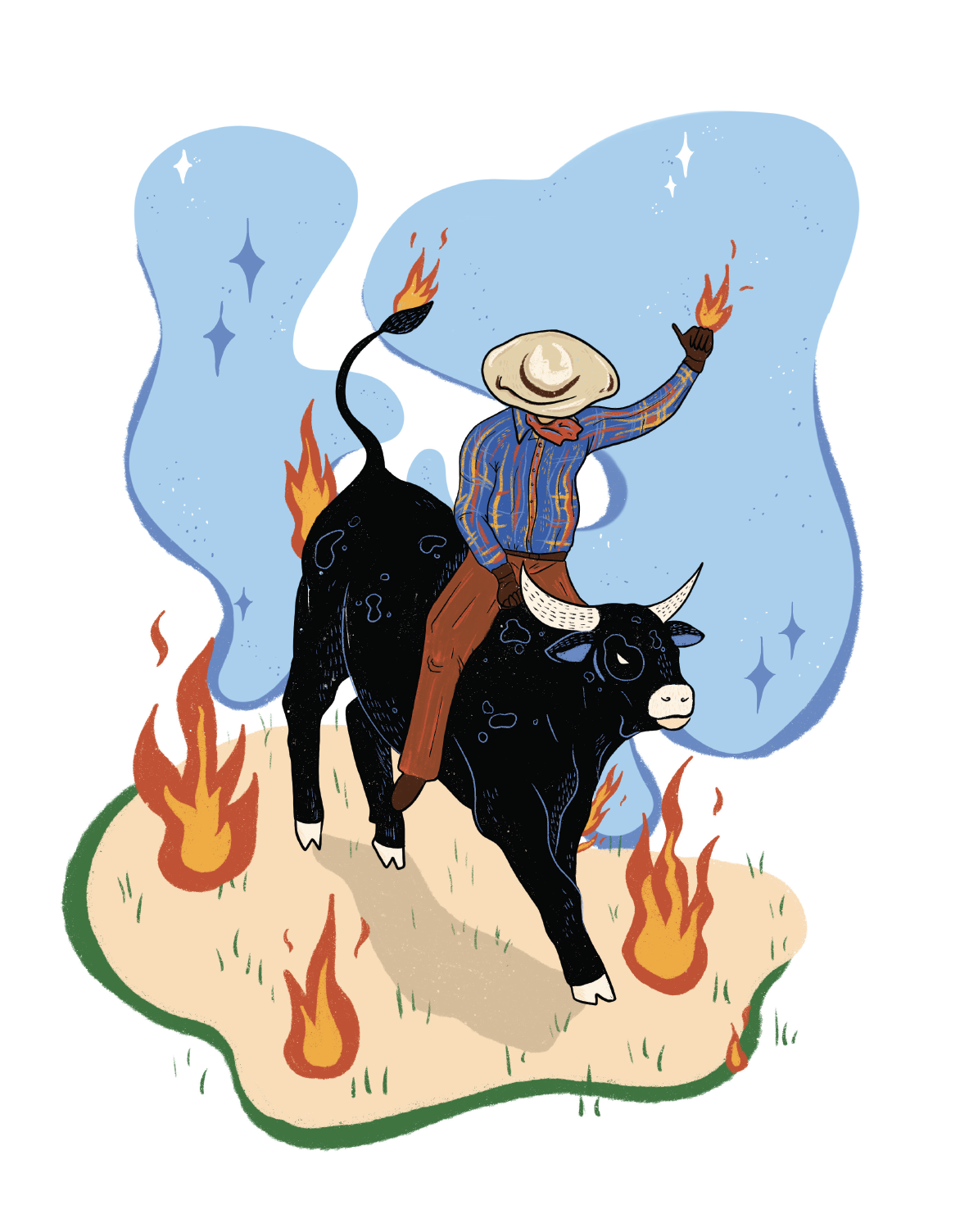 Screen Shot 2022-12-19 at 10.10.25 AM.png