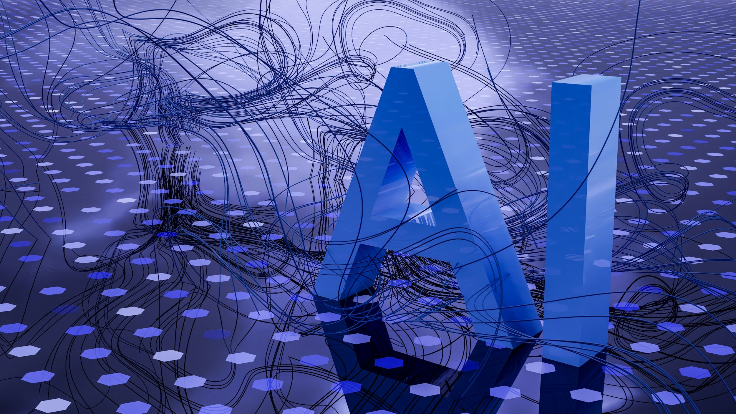 The Role of AI in Music Composition and Production