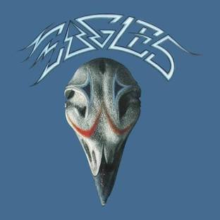 The Eagles: A Comprehensive History