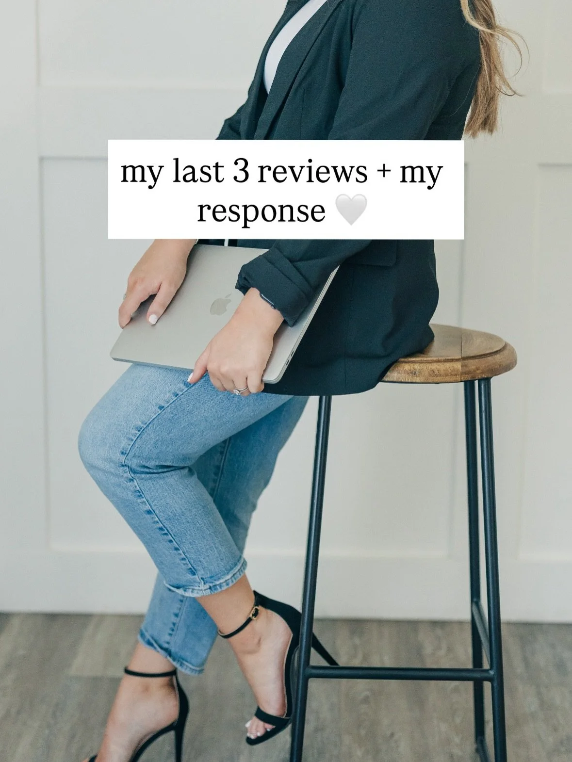 I have the sweetest clients ever 🥹🥹🥹 

@healthylivingwithdramy - Founder of Courami, a genius in breath work!!! Has her own line of natural deodorant too!

@madnesswiththemendozas - Luxury Disney travel agent + amazing mom (you should hear our sla