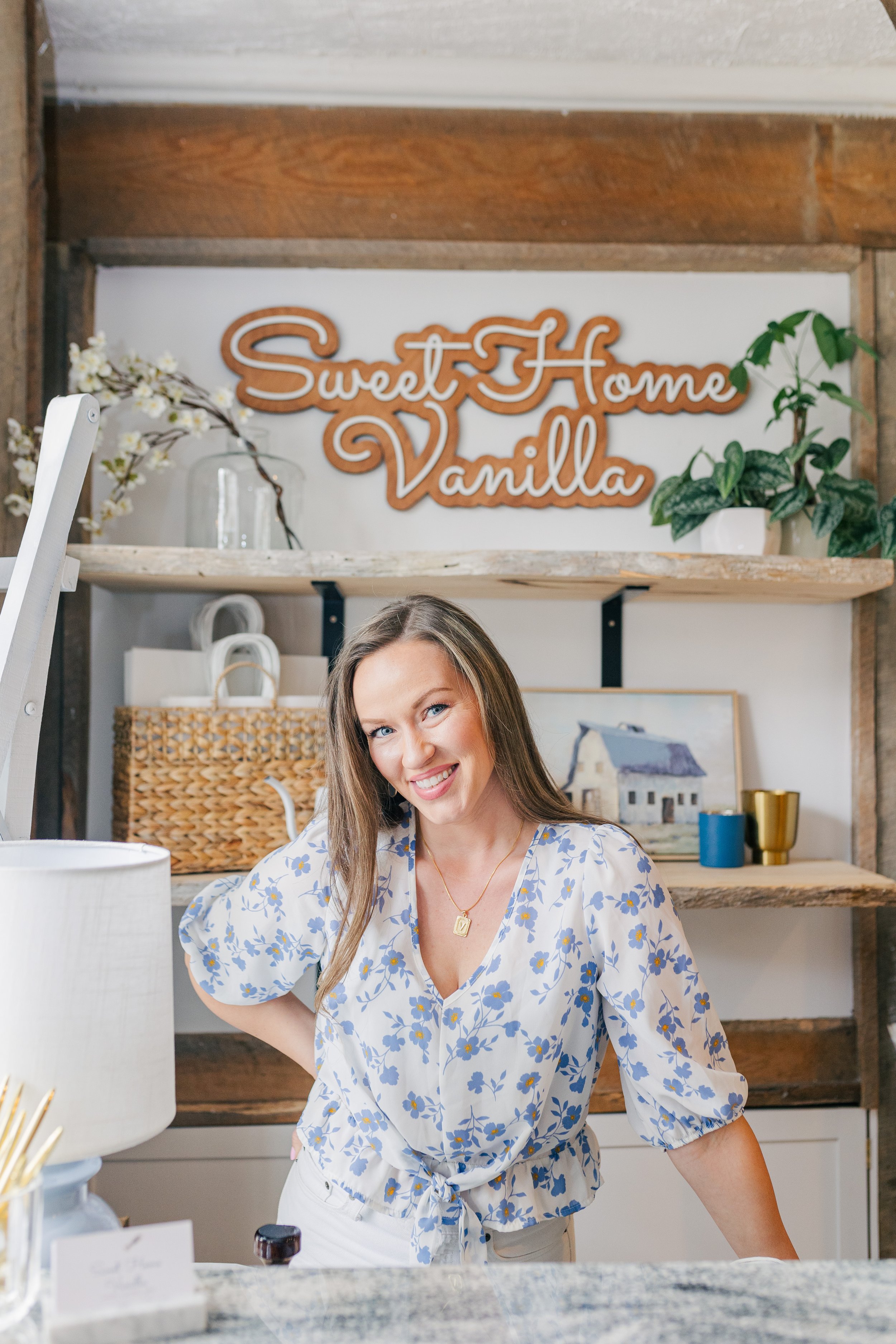 Sweet-Home-Vanilla-Storefront-Zoe-Evans-Photography-94.jpg