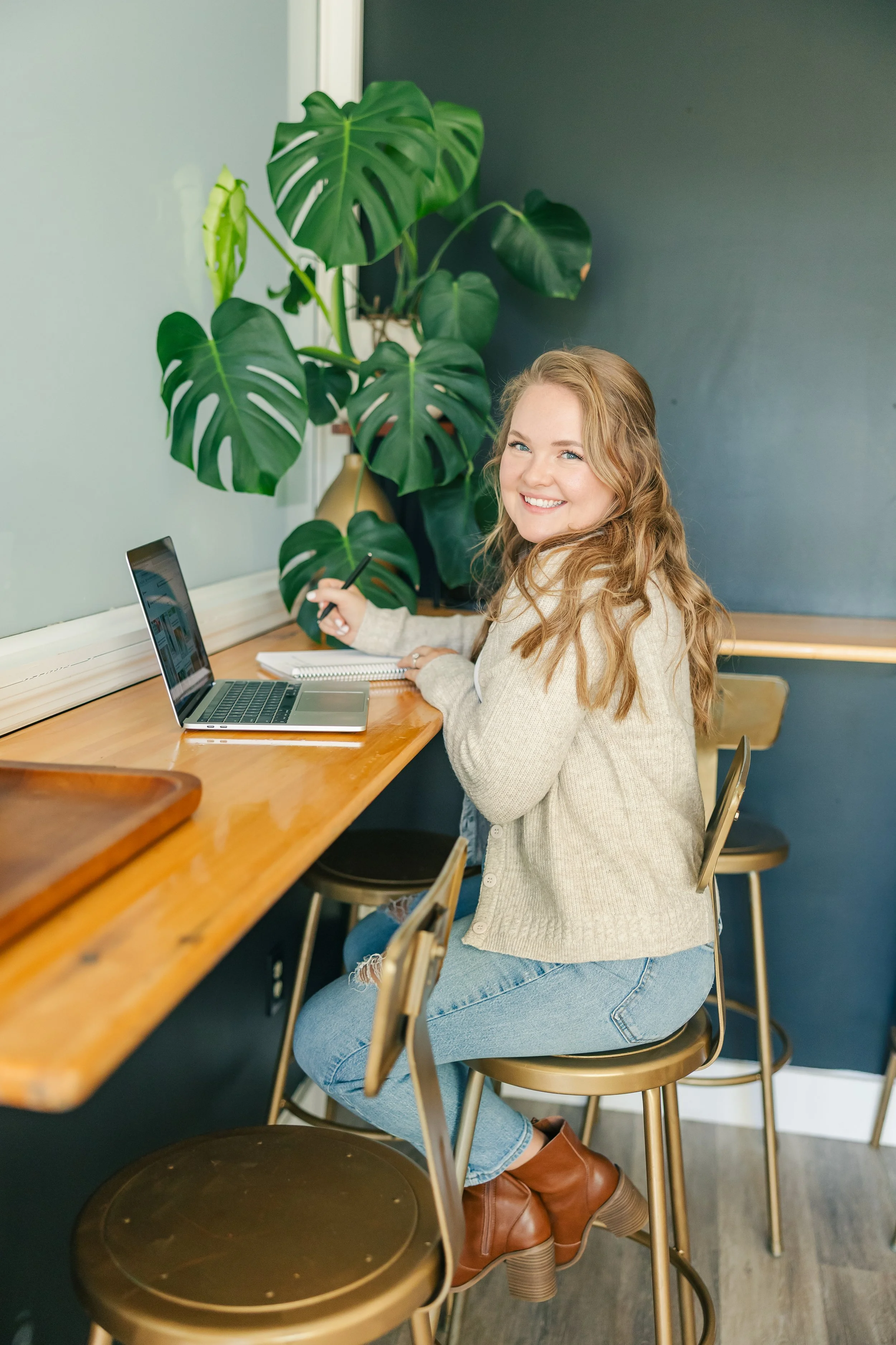 The Most Effective Way to Attract Better Clients (That No One Talks About)