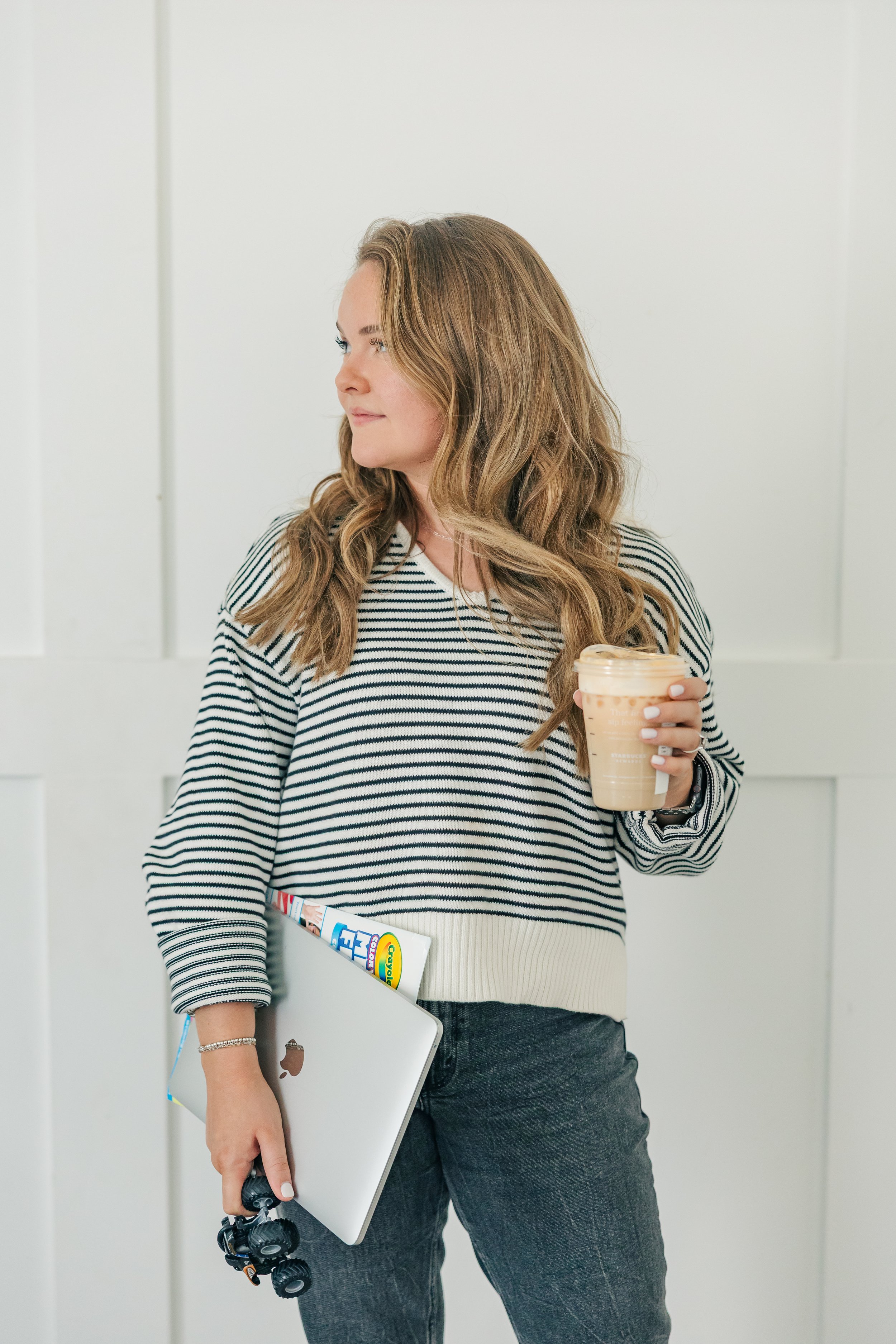 Liz-Branding-2025-Zoe-Evans-Photography-72.jpg
