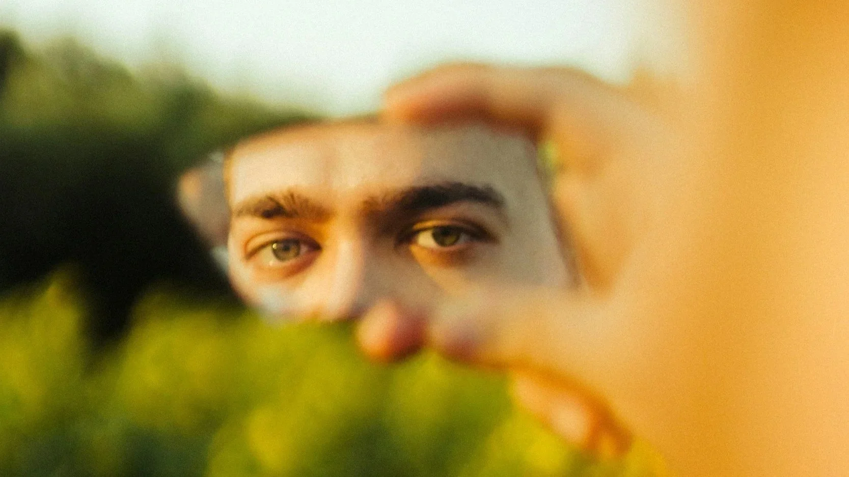 Therapy and Self-Discovery: Unveiling Your True Self