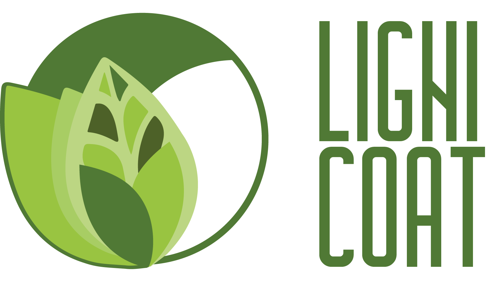 Logo_final_color.png