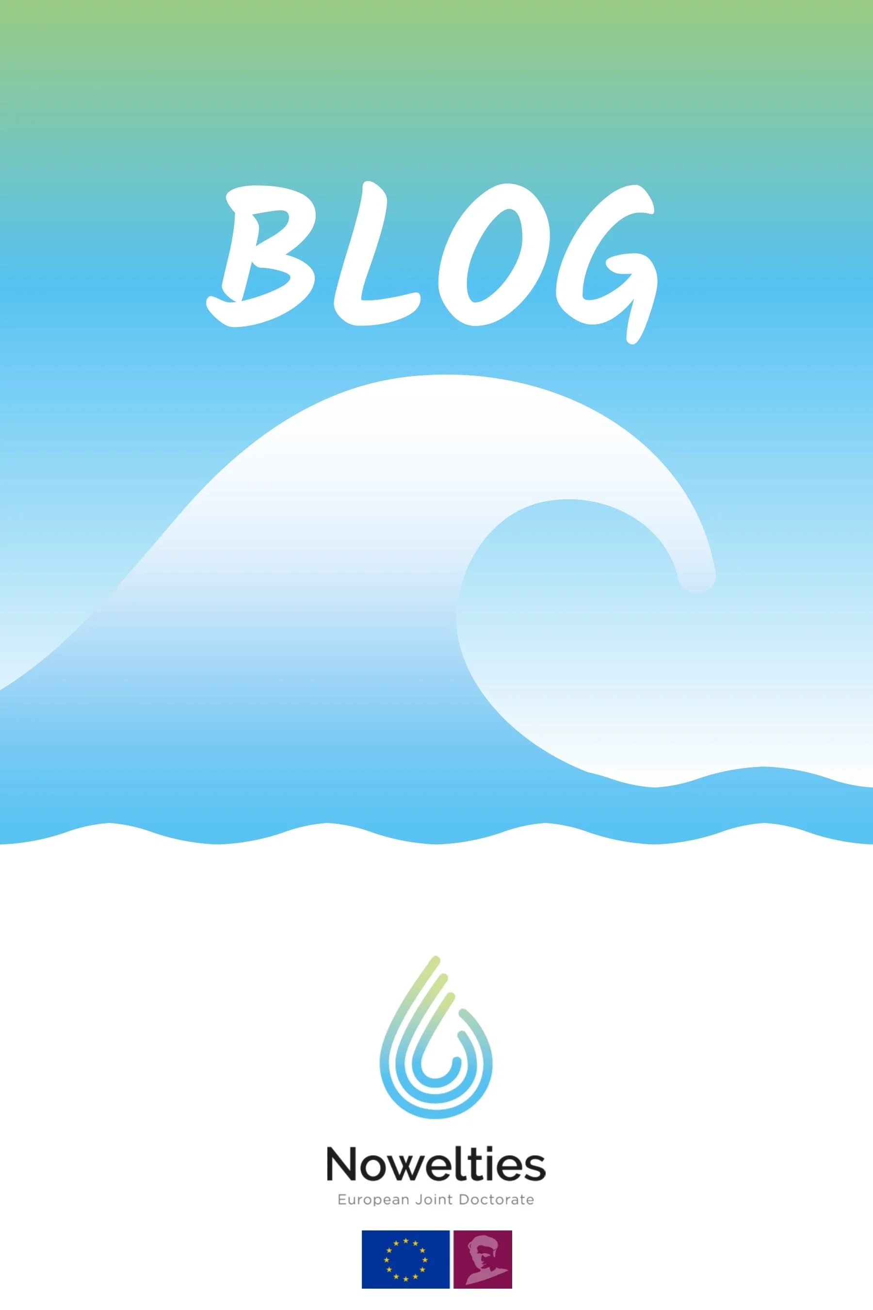 Front Cover final EU logo(15.24 x 22.86 cm).jpg