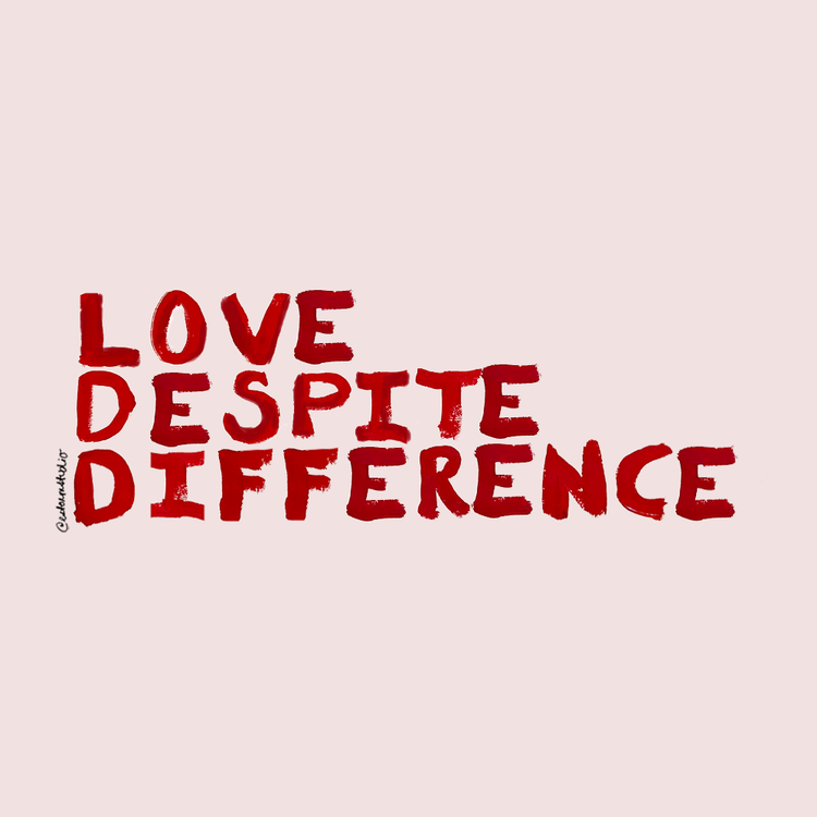 copyright-estormstudio-love-despite-difference.png