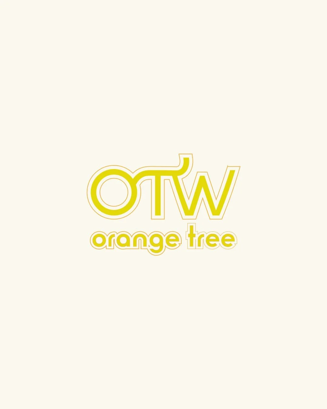 Meet @orangetreesweds new website and branding! 🍊 
Orange Tree Weddings is a full-blown love affair with color, creativity, and making your day stand out. Janie works with people in love to turn their ideas into unforgettable celebrations that are b