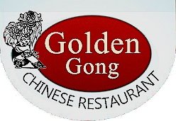 Golden Gong Chinese Restaurant