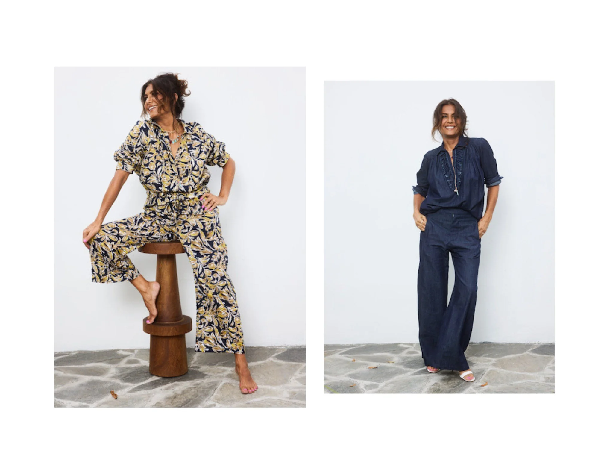 French & Co