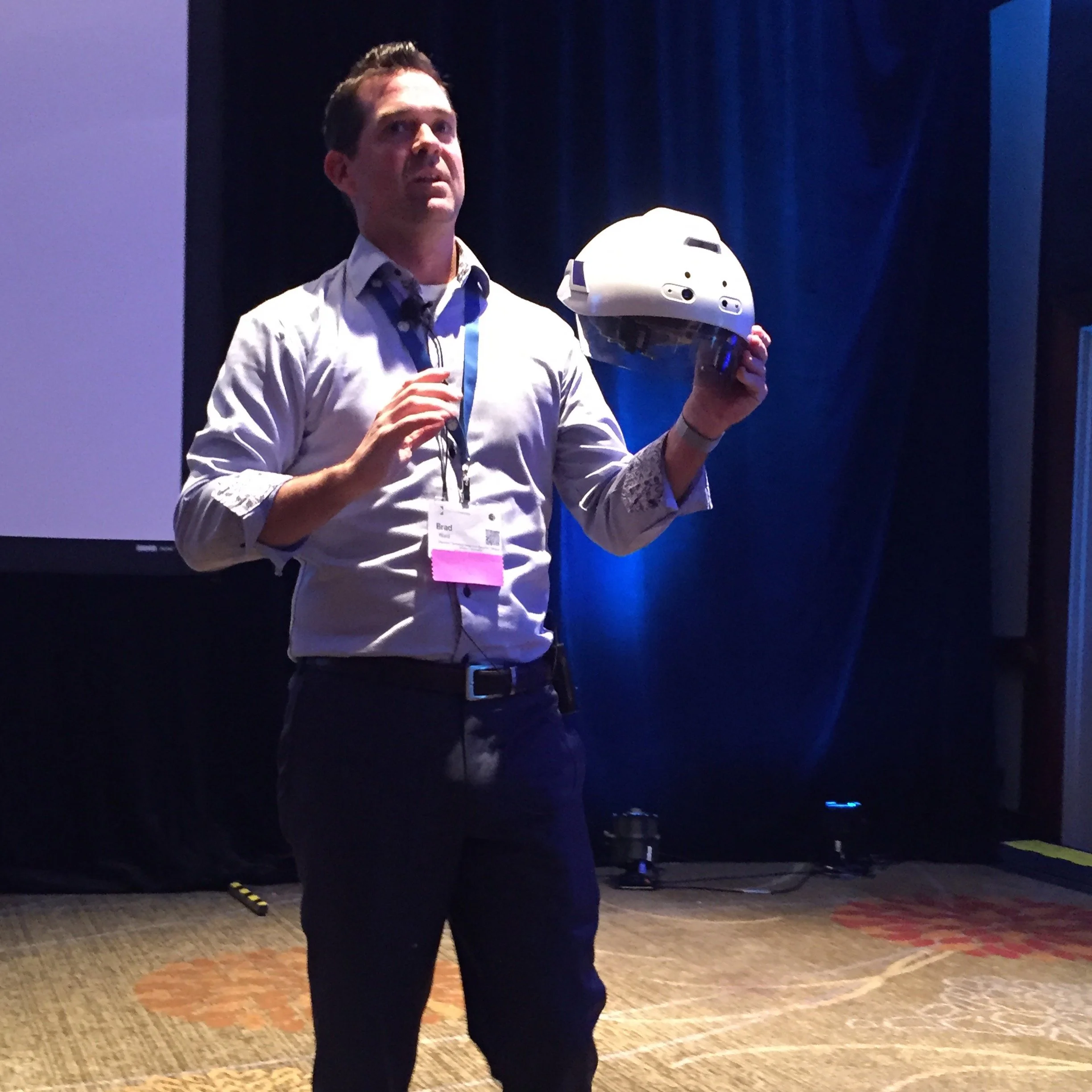 MNTIES - Minneapolis, Minnesota