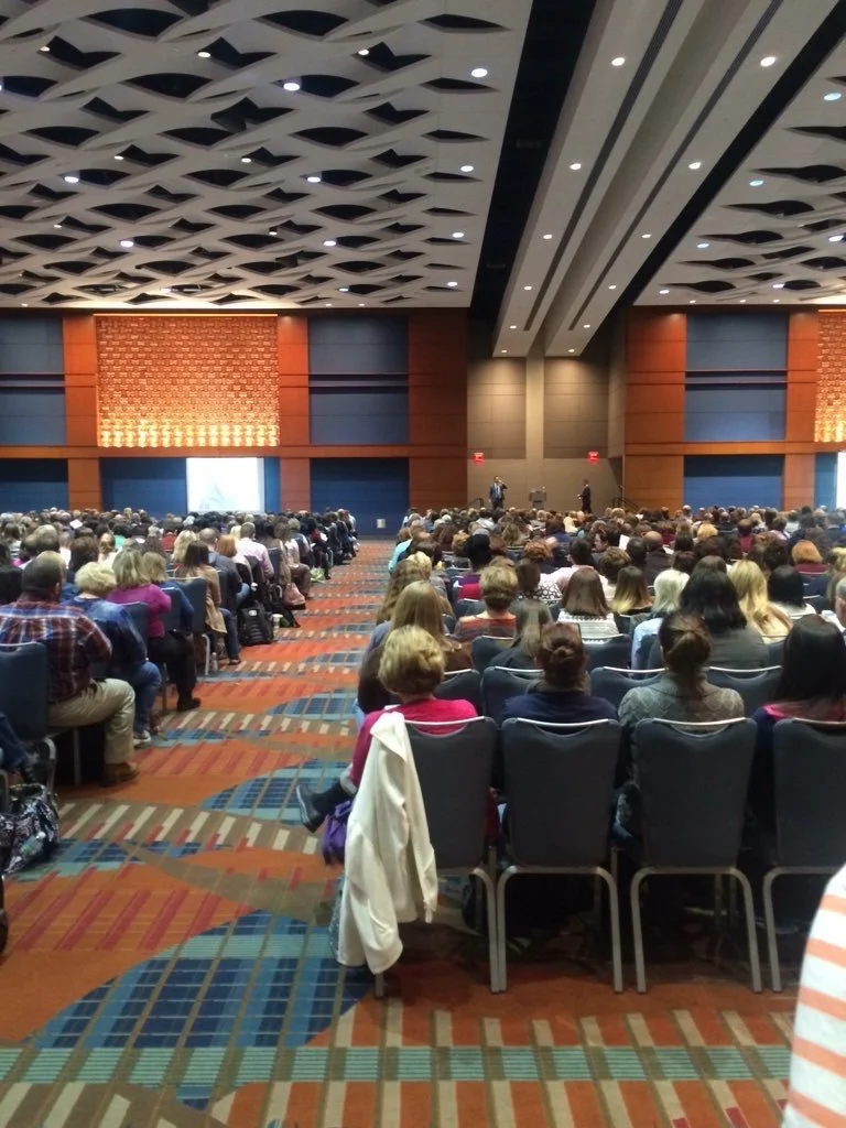 NCTIES - Raleigh, North Carolina