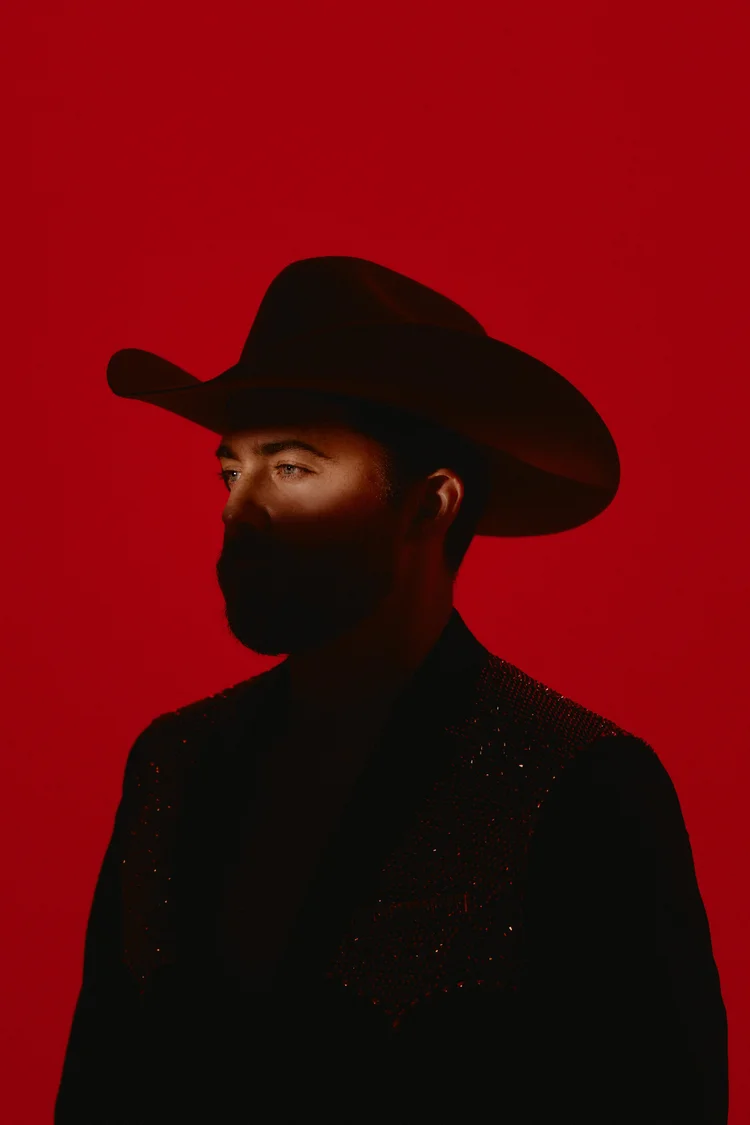 Cornelius Versa portrait
